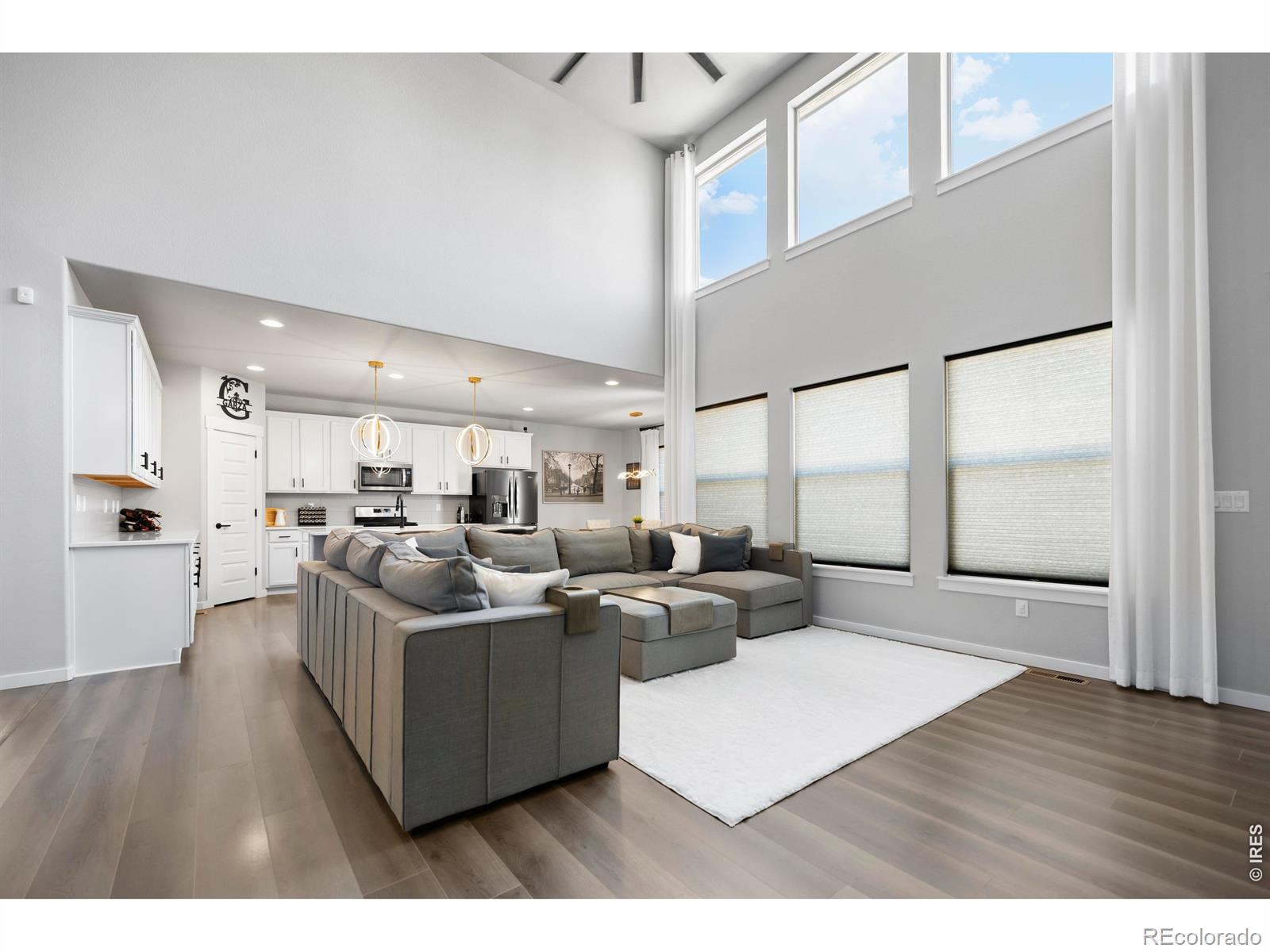 MLS Image #10 for 2102  bouquet drive,windsor, Colorado