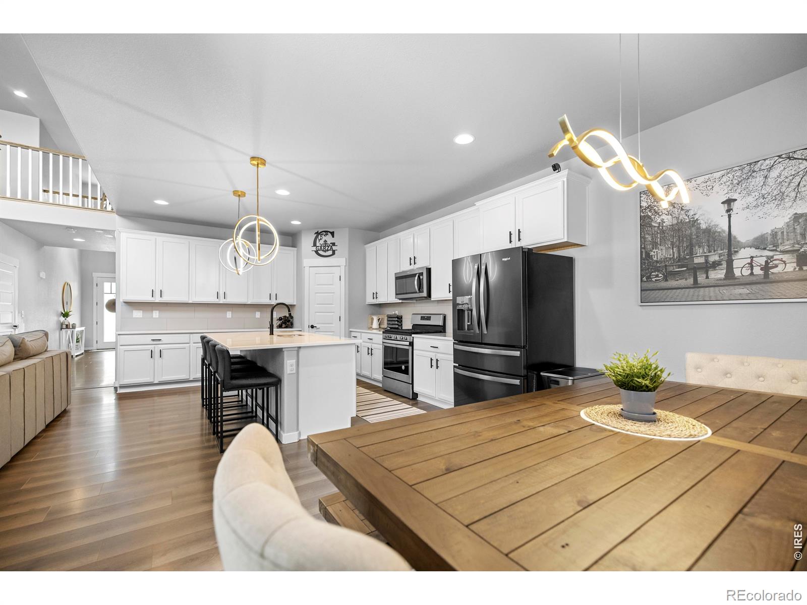 MLS Image #11 for 2102  bouquet drive,windsor, Colorado