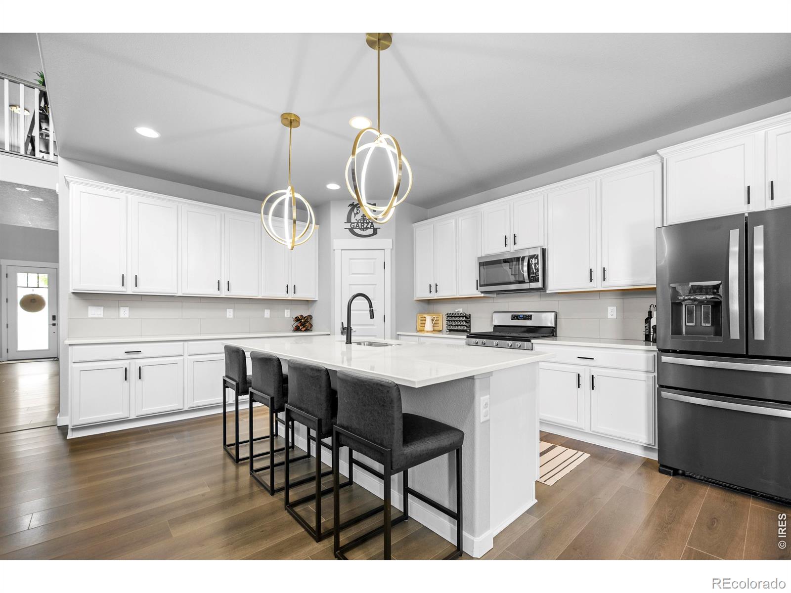 MLS Image #12 for 2102  bouquet drive,windsor, Colorado