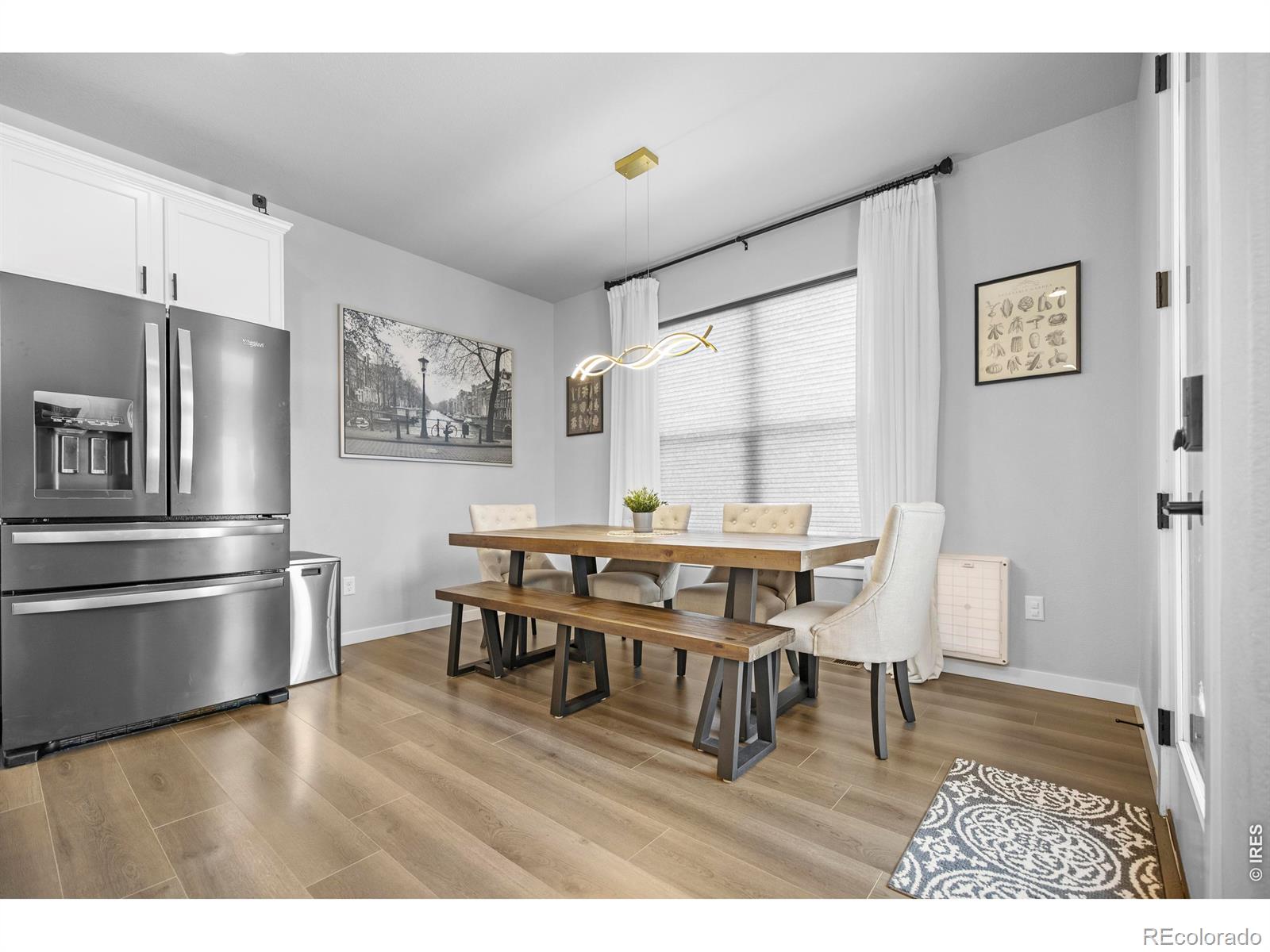 MLS Image #13 for 2102  bouquet drive,windsor, Colorado
