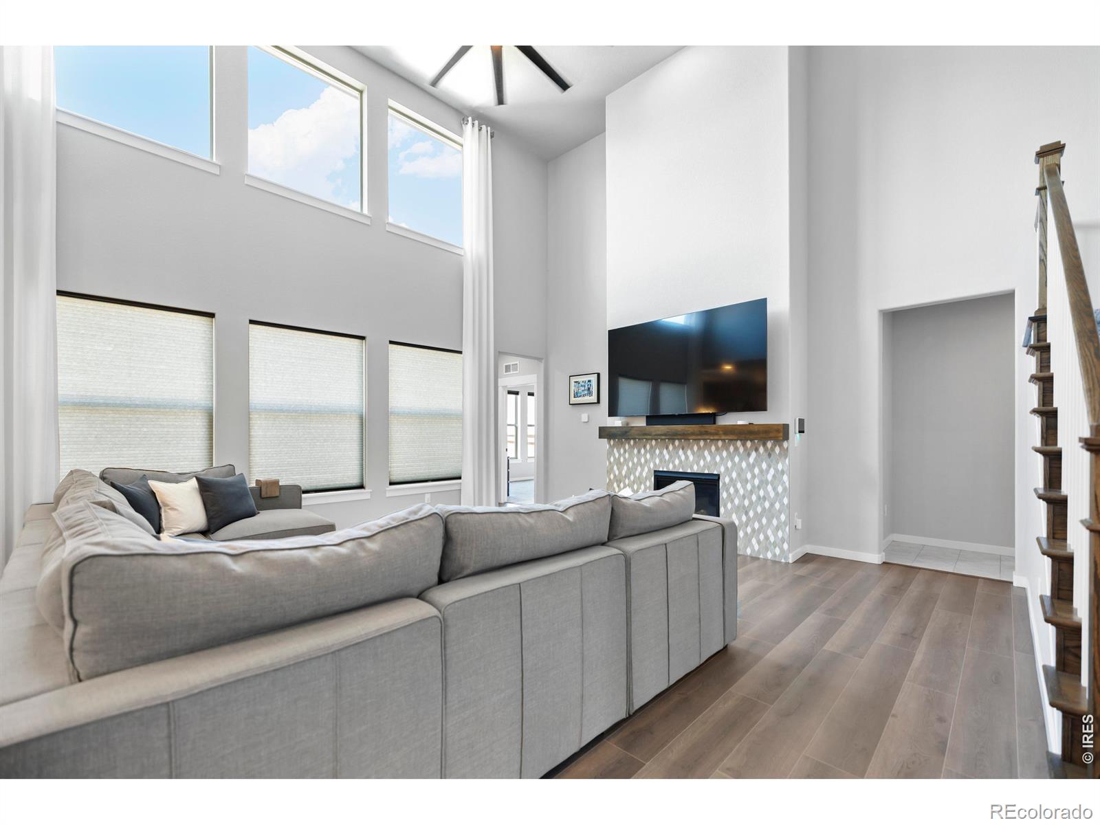 MLS Image #14 for 2102  bouquet drive,windsor, Colorado