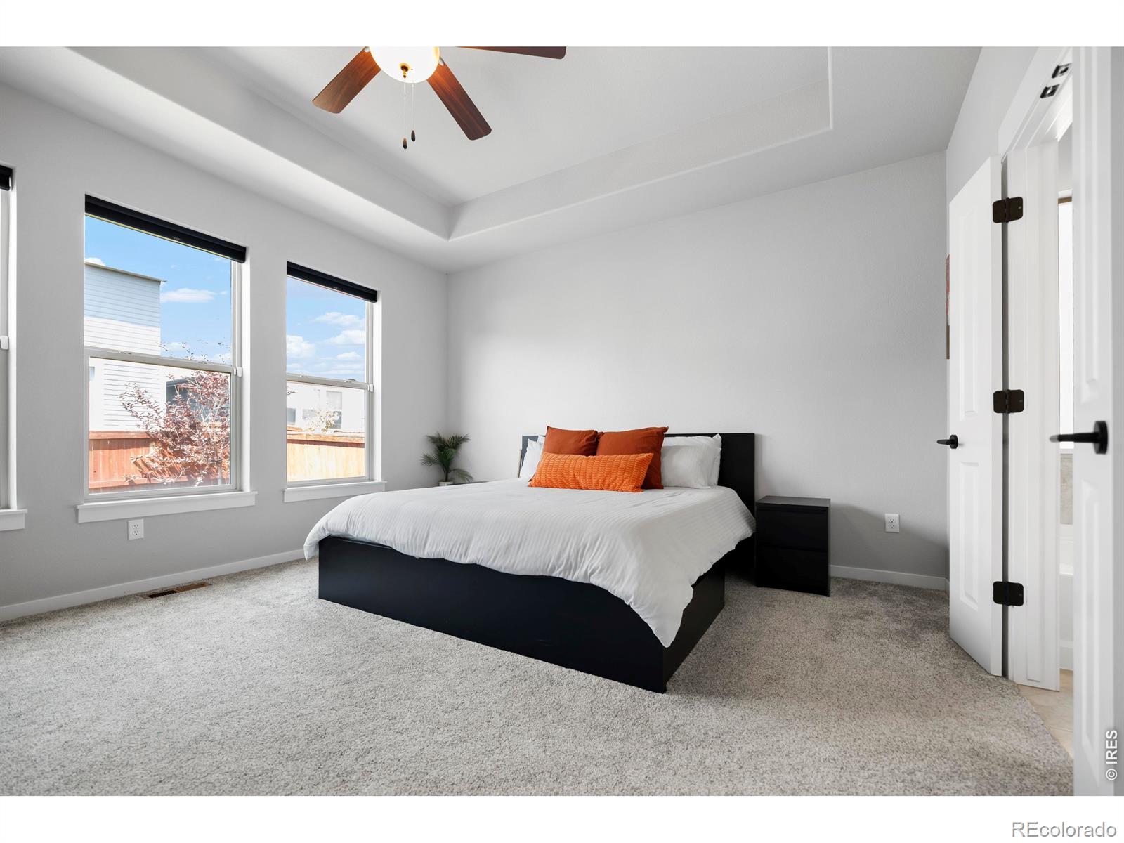 MLS Image #15 for 2102  bouquet drive,windsor, Colorado