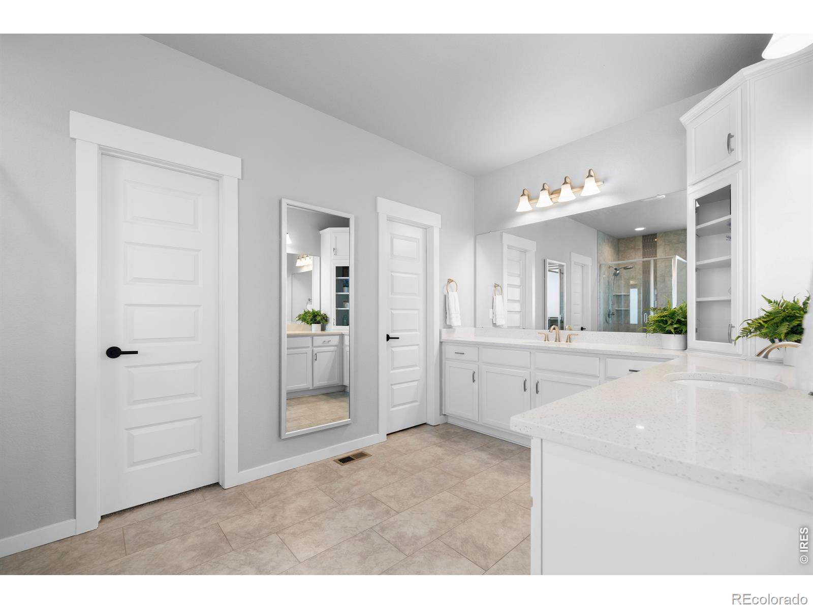 MLS Image #17 for 2102  bouquet drive,windsor, Colorado