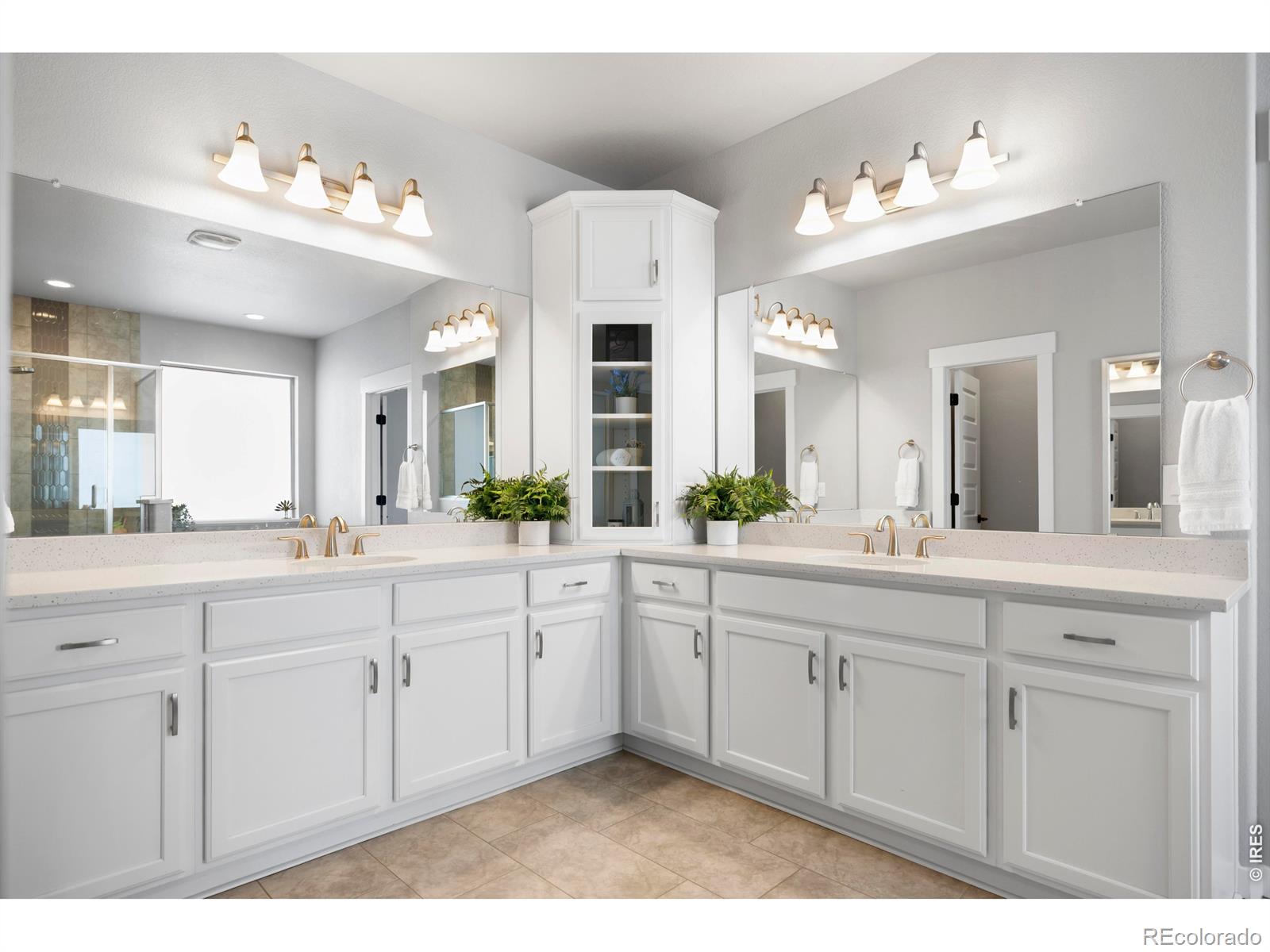 MLS Image #18 for 2102  bouquet drive,windsor, Colorado