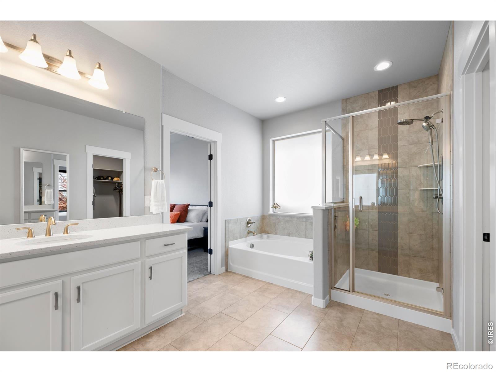 MLS Image #19 for 2102  bouquet drive,windsor, Colorado