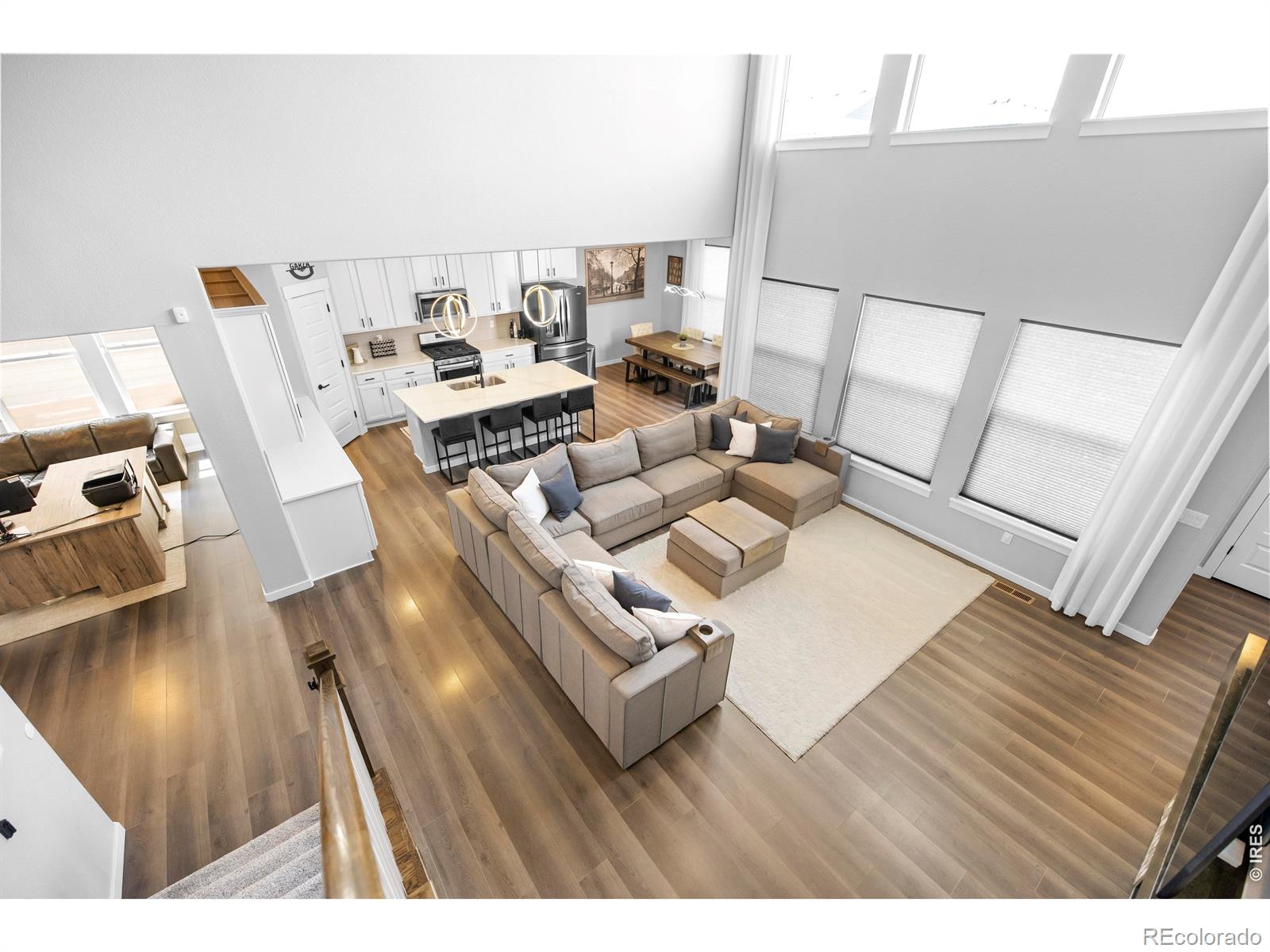 MLS Image #2 for 2102  bouquet drive,windsor, Colorado