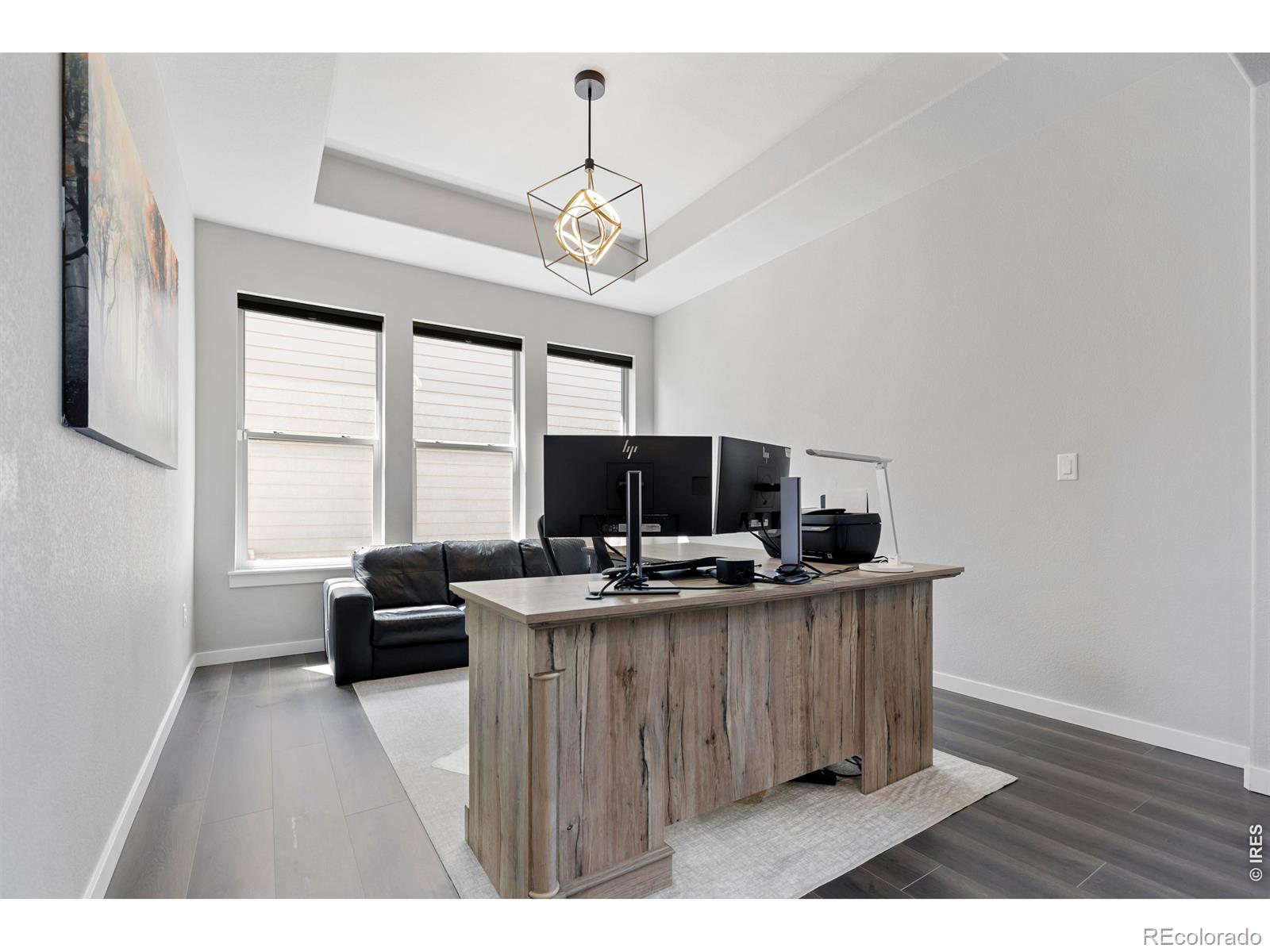 MLS Image #20 for 2102  bouquet drive,windsor, Colorado