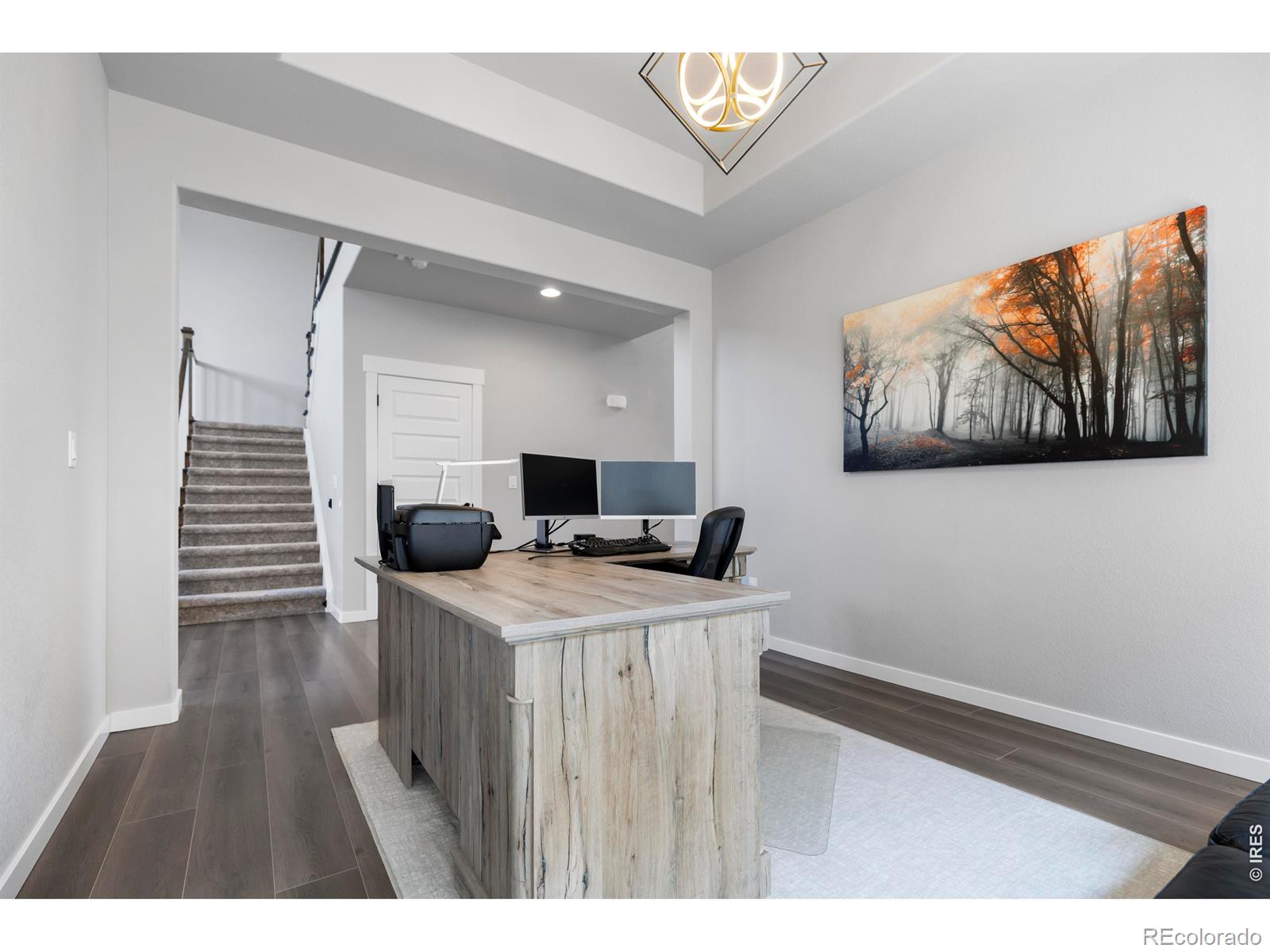 MLS Image #21 for 2102  bouquet drive,windsor, Colorado