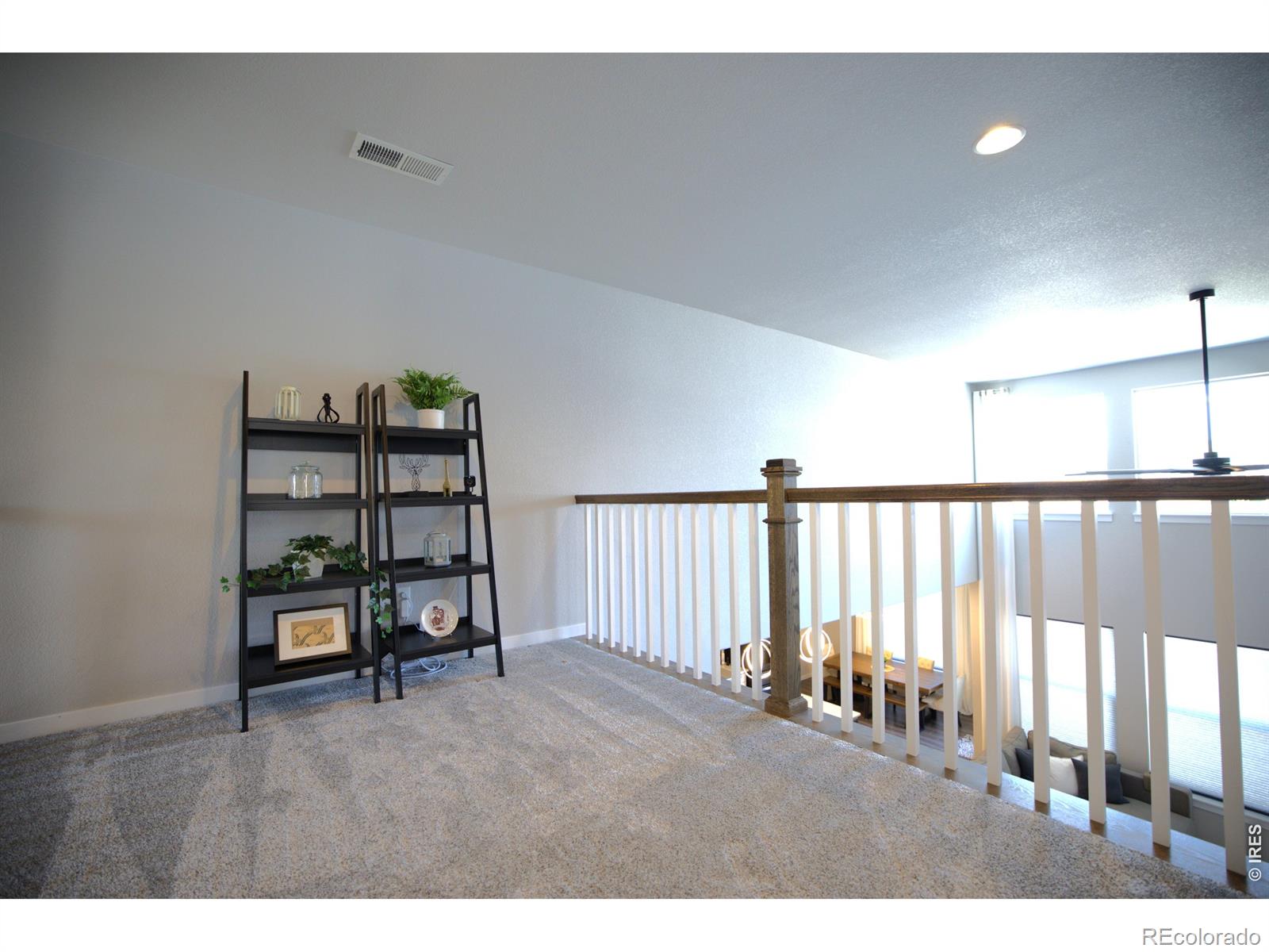 MLS Image #22 for 2102  bouquet drive,windsor, Colorado