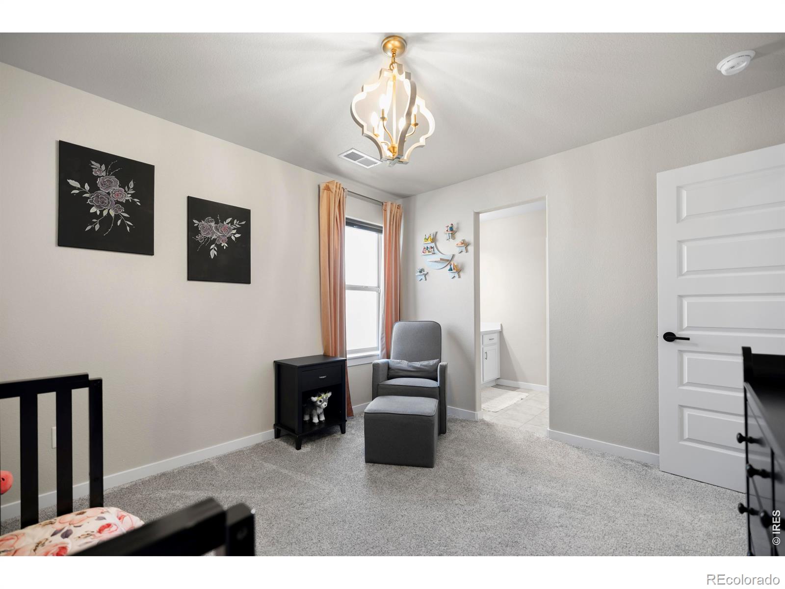 MLS Image #23 for 2102  bouquet drive,windsor, Colorado