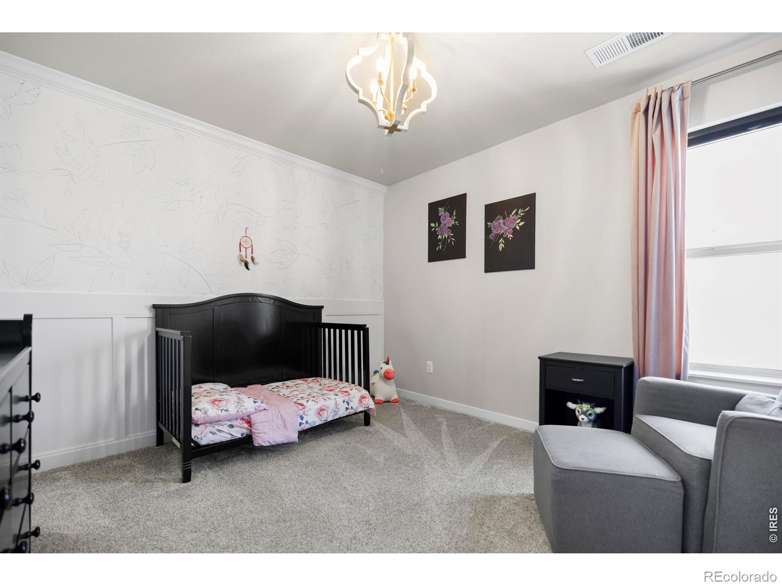 MLS Image #24 for 2102  bouquet drive,windsor, Colorado