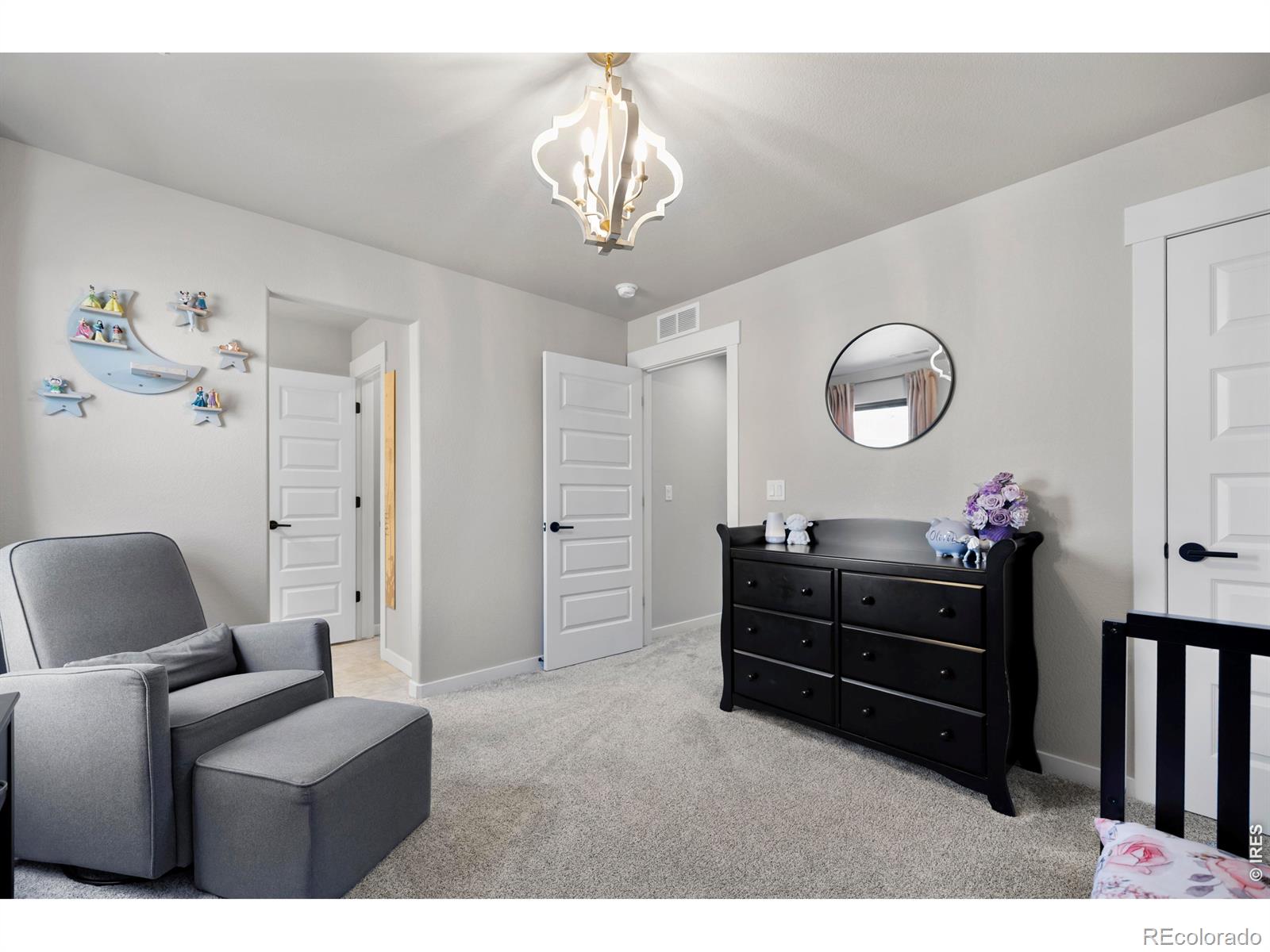 MLS Image #25 for 2102  bouquet drive,windsor, Colorado