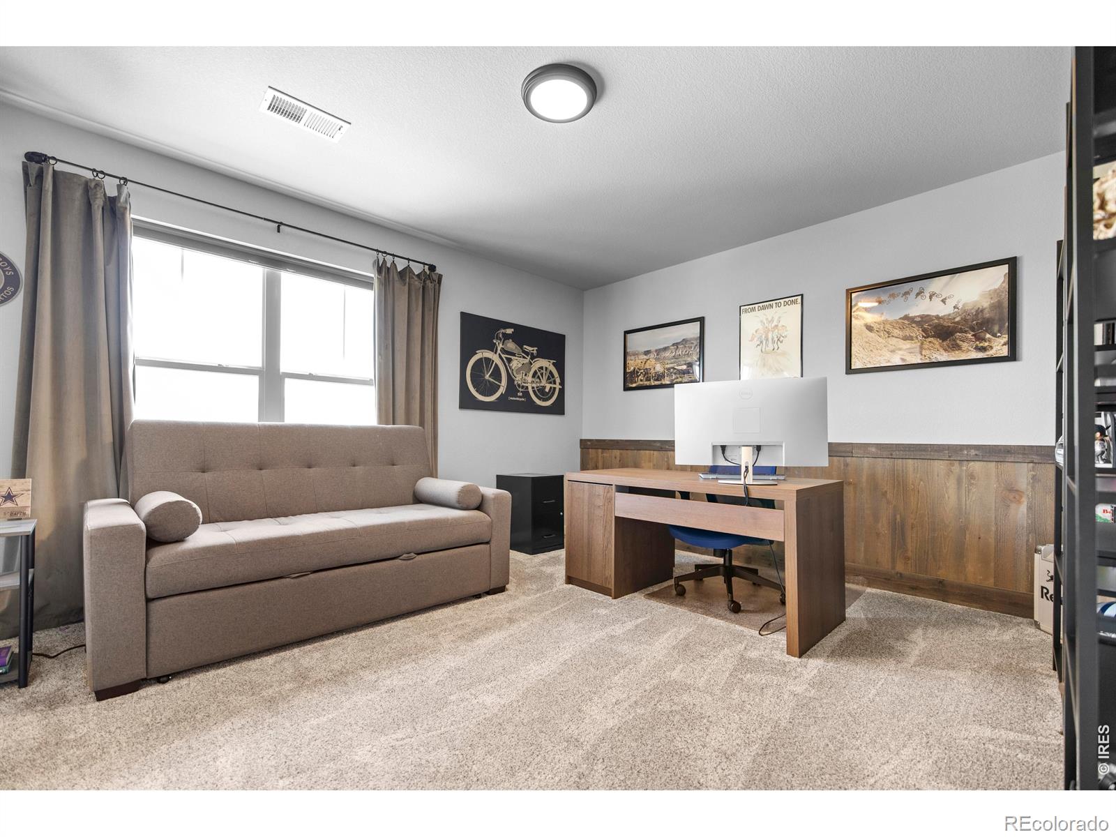 MLS Image #26 for 2102  bouquet drive,windsor, Colorado