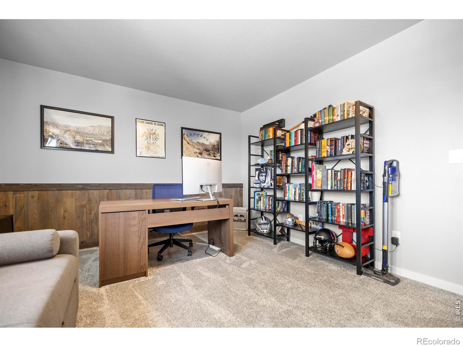 MLS Image #27 for 2102  bouquet drive,windsor, Colorado