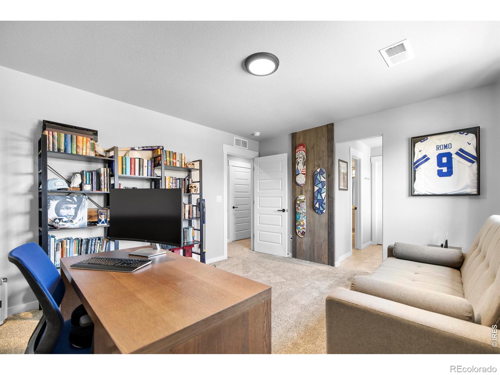 MLS Image #28 for 2102  bouquet drive,windsor, Colorado