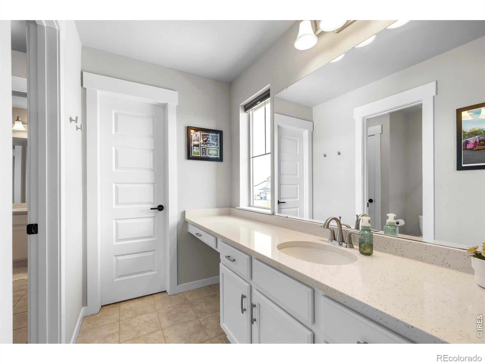 MLS Image #29 for 2102  bouquet drive,windsor, Colorado