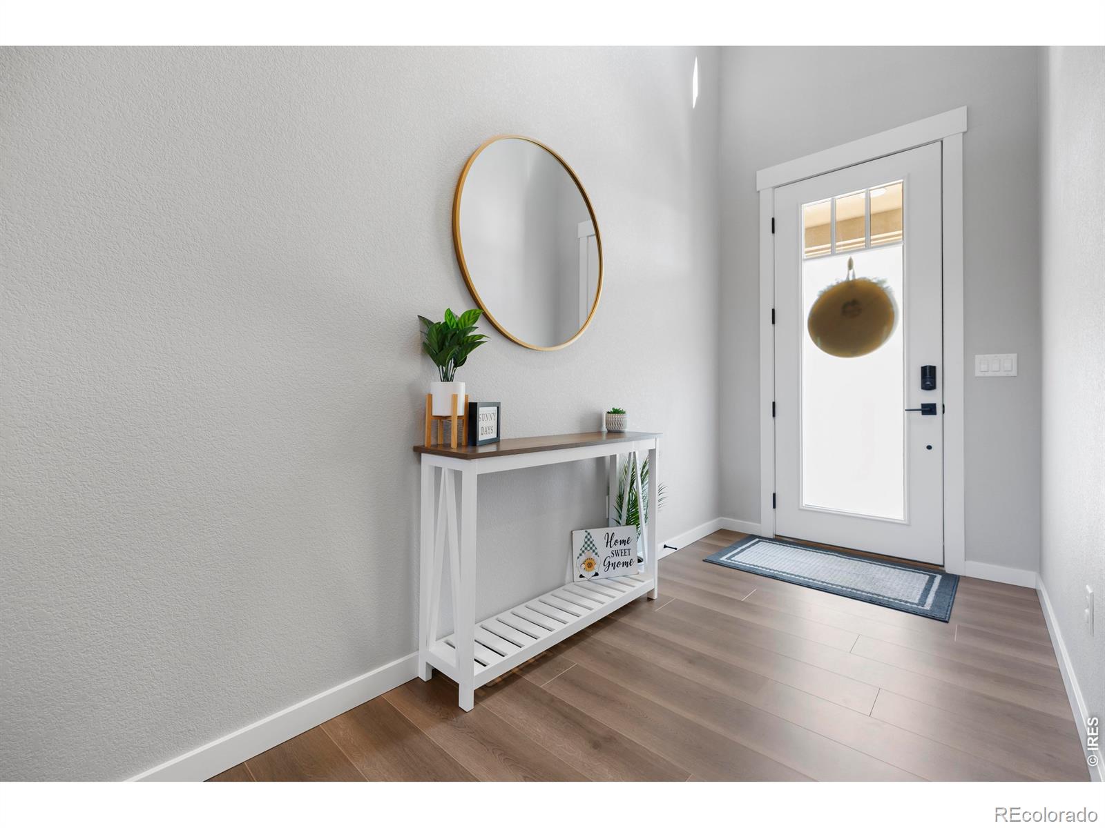 MLS Image #3 for 2102  bouquet drive,windsor, Colorado