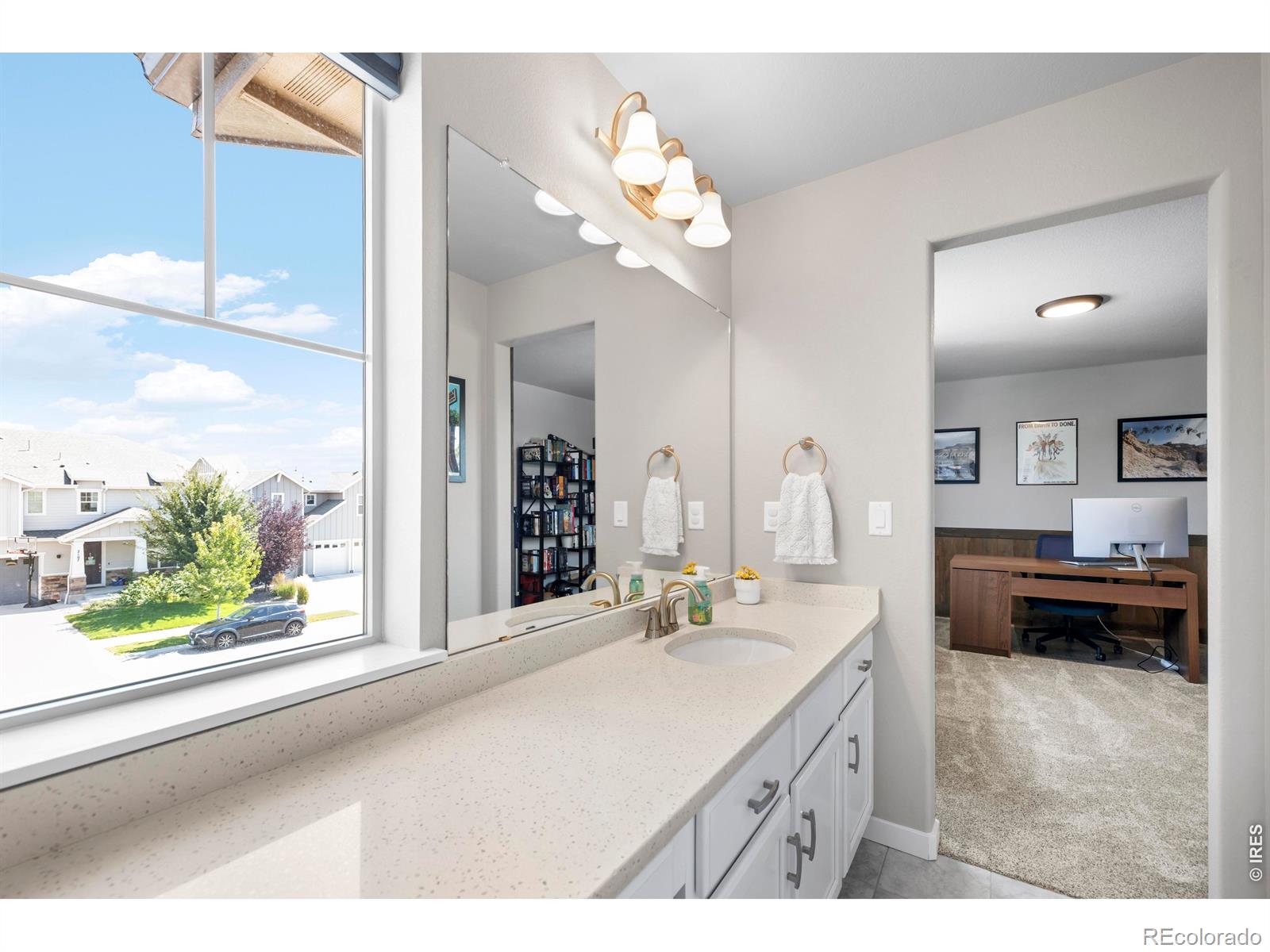 MLS Image #30 for 2102  bouquet drive,windsor, Colorado