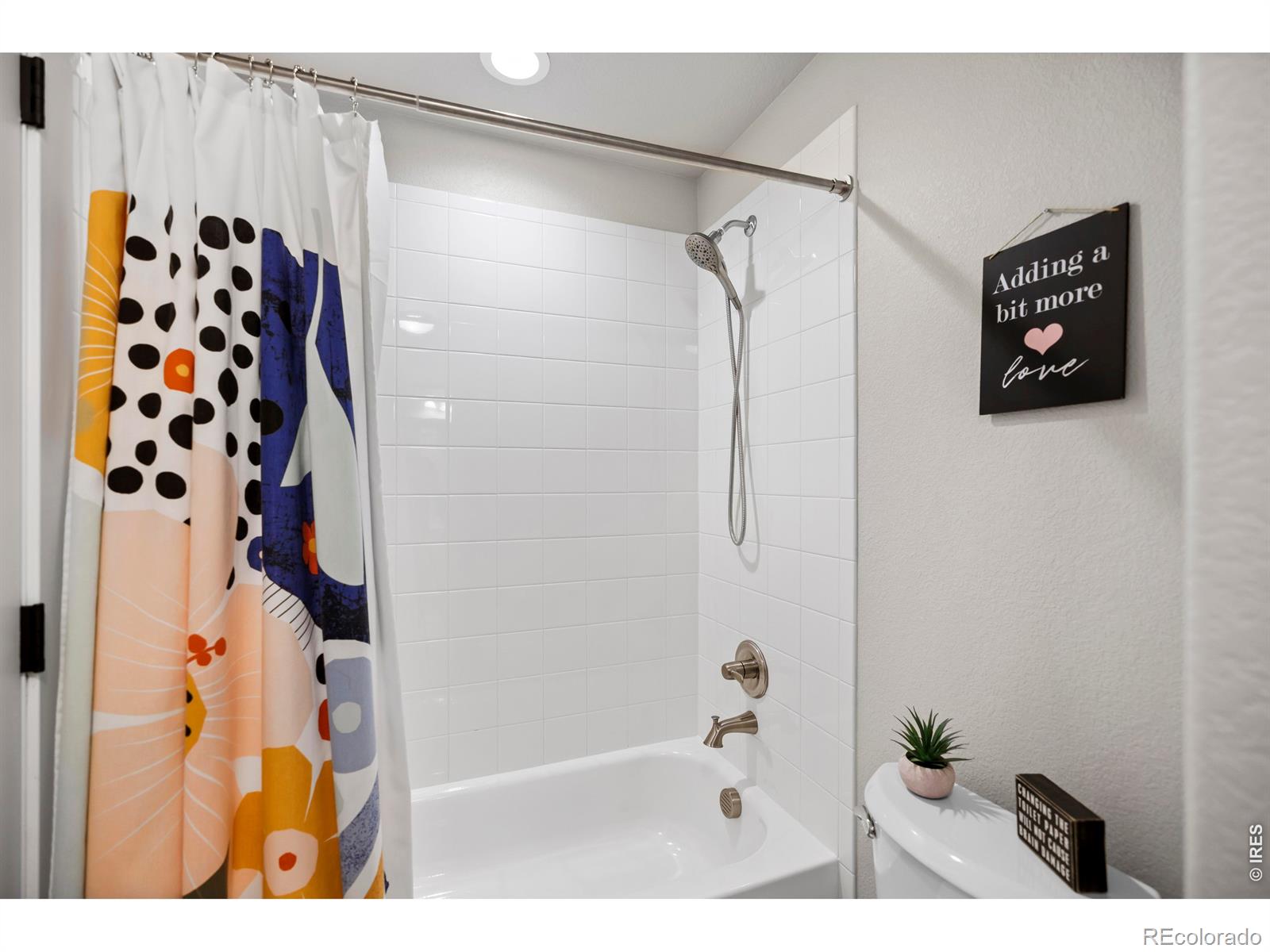 MLS Image #31 for 2102  bouquet drive,windsor, Colorado