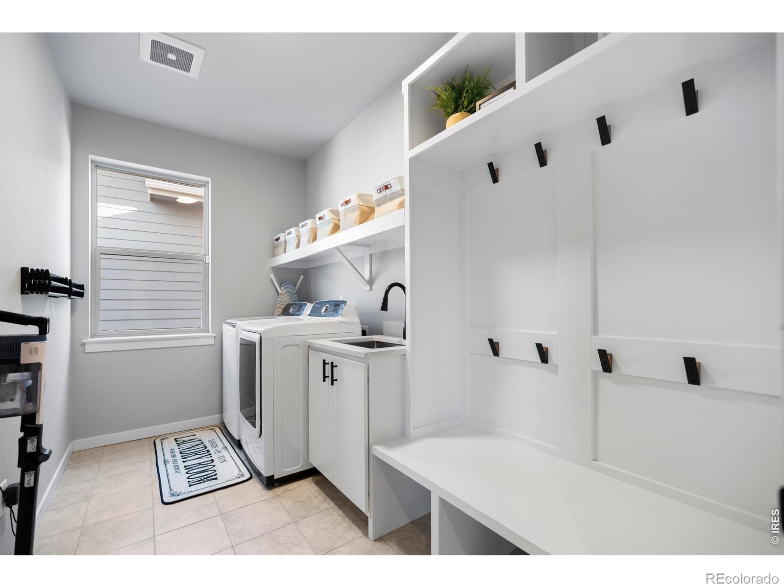MLS Image #32 for 2102  bouquet drive,windsor, Colorado