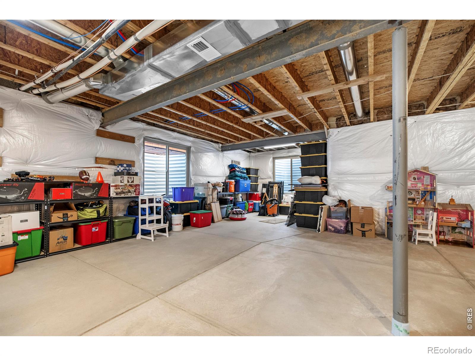 MLS Image #33 for 2102  bouquet drive,windsor, Colorado