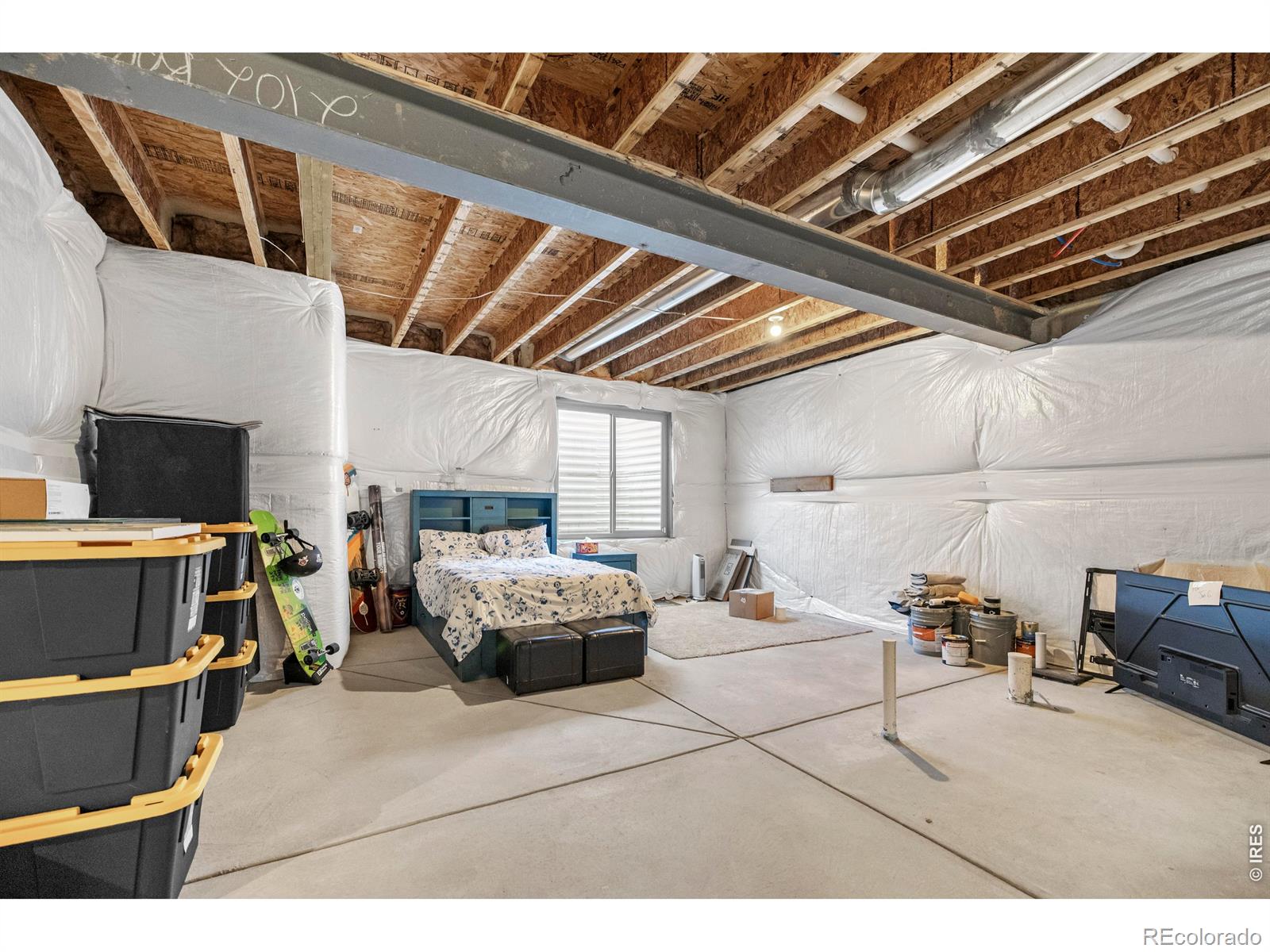 MLS Image #34 for 2102  bouquet drive,windsor, Colorado