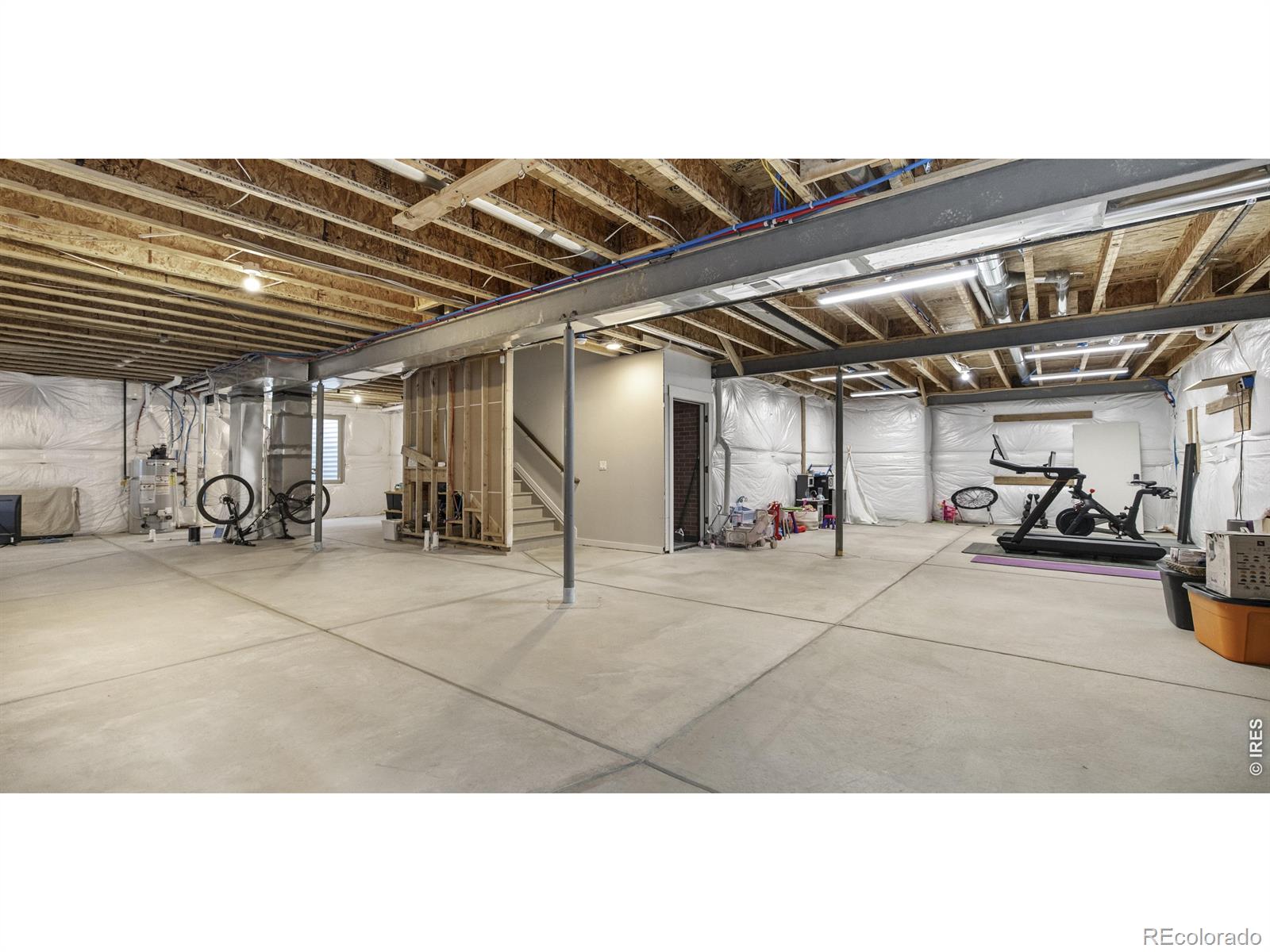 MLS Image #35 for 2102  bouquet drive,windsor, Colorado