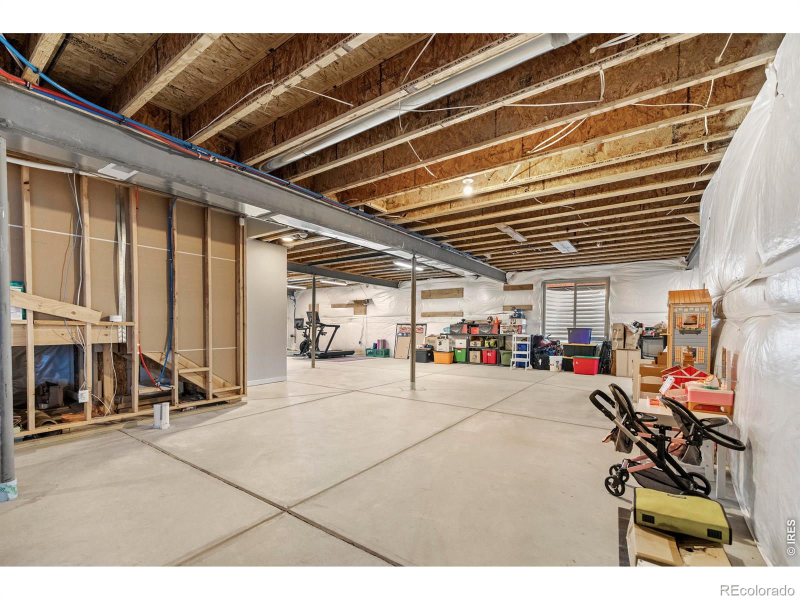 MLS Image #36 for 2102  bouquet drive,windsor, Colorado