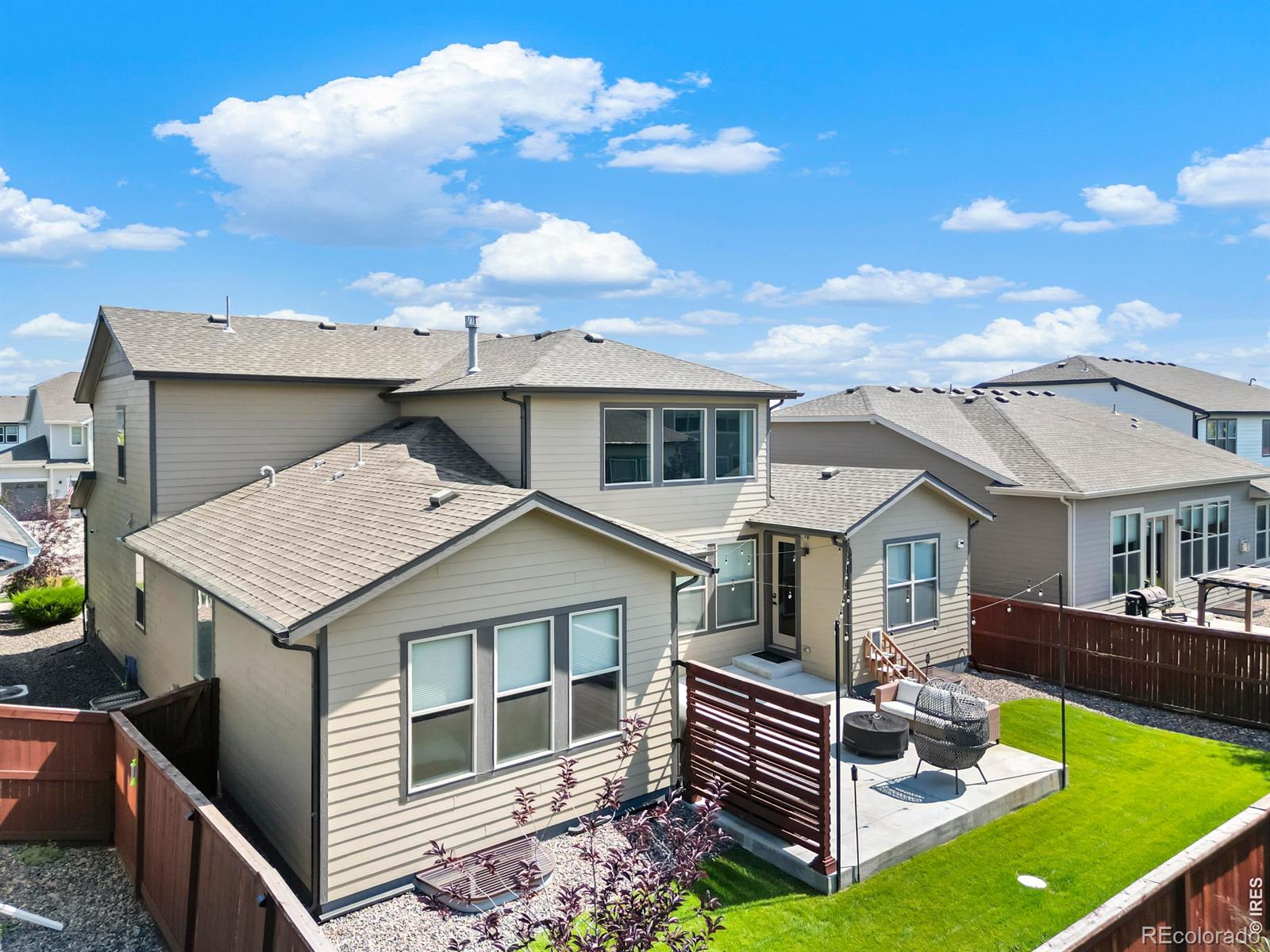 MLS Image #37 for 2102  bouquet drive,windsor, Colorado