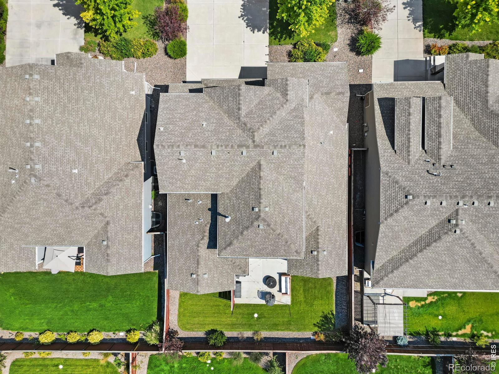 MLS Image #39 for 2102  bouquet drive,windsor, Colorado