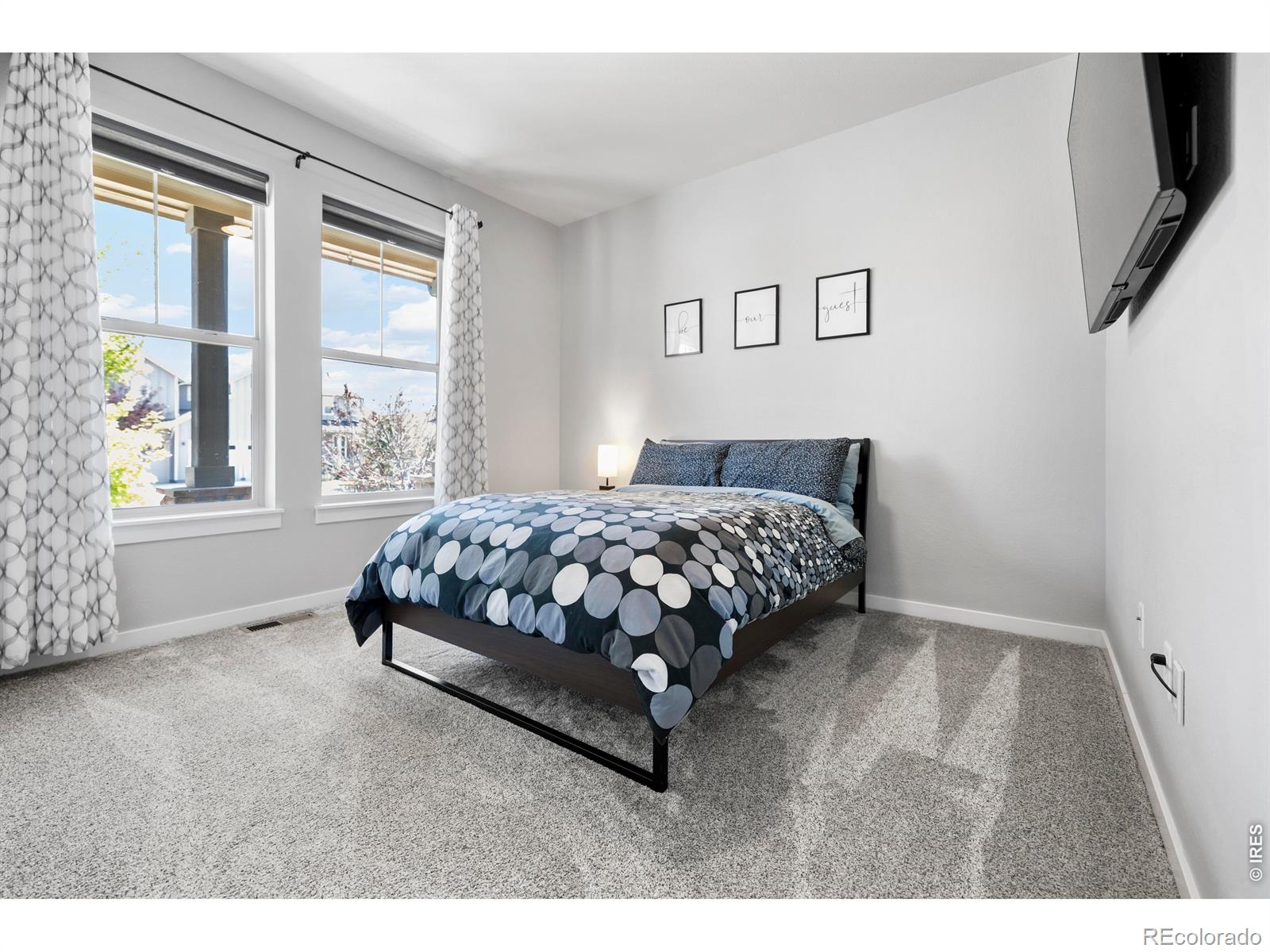 MLS Image #4 for 2102  bouquet drive,windsor, Colorado