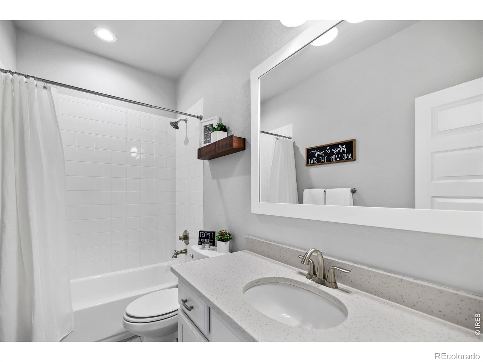 MLS Image #5 for 2102  bouquet drive,windsor, Colorado