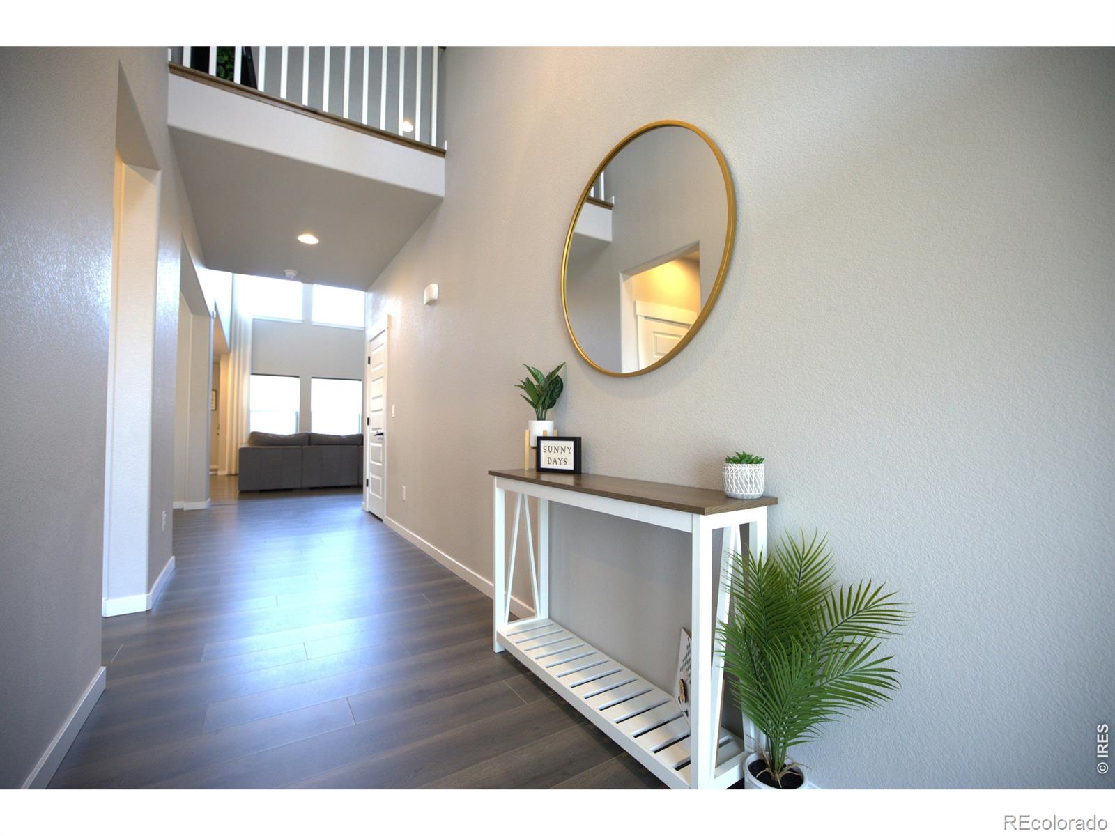 MLS Image #6 for 2102  bouquet drive,windsor, Colorado