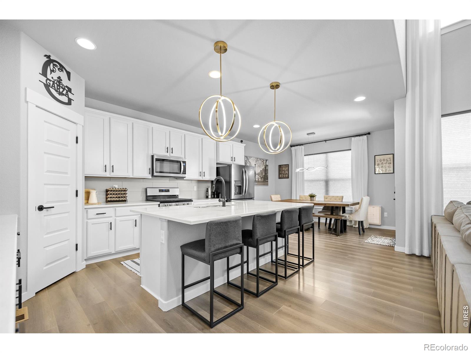 MLS Image #7 for 2102  bouquet drive,windsor, Colorado
