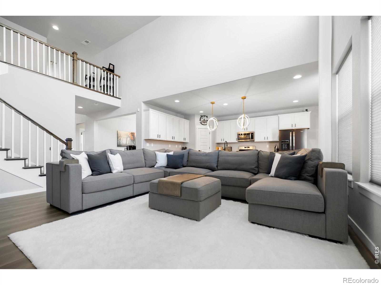 MLS Image #8 for 2102  bouquet drive,windsor, Colorado