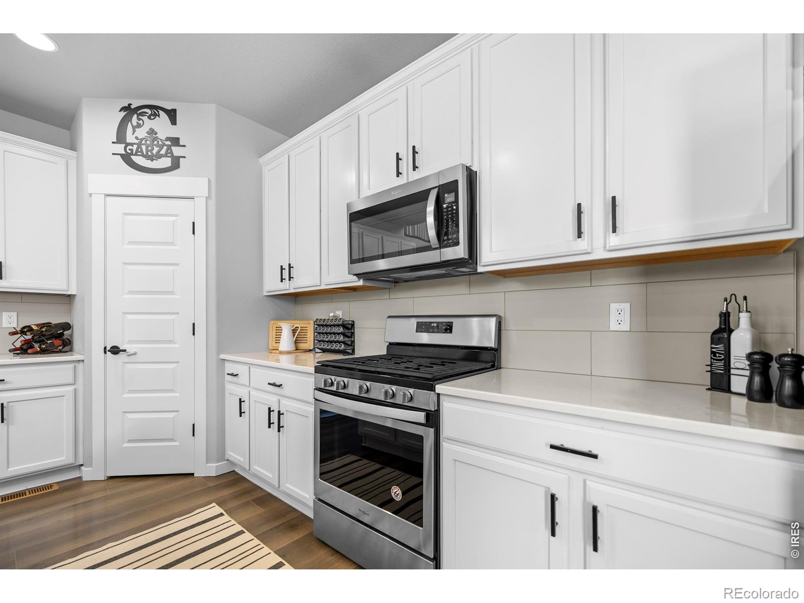 MLS Image #9 for 2102  bouquet drive,windsor, Colorado