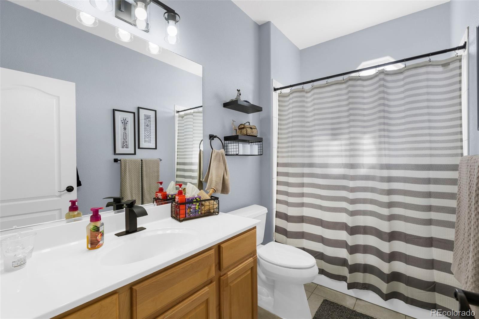 MLS Image #13 for 1655 w camino de los ranchos ,pueblo west, Colorado