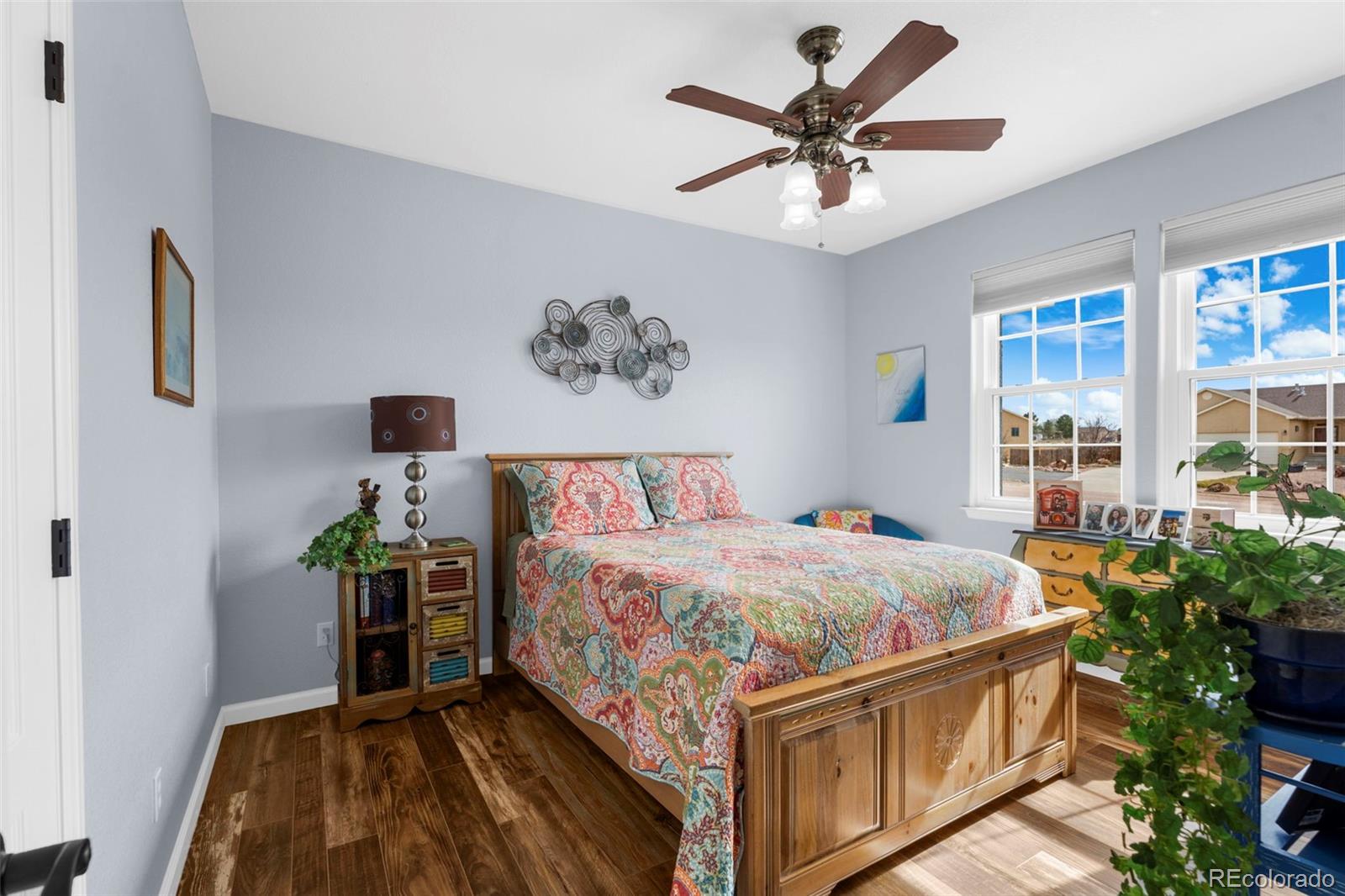 MLS Image #14 for 1655 w camino de los ranchos ,pueblo west, Colorado