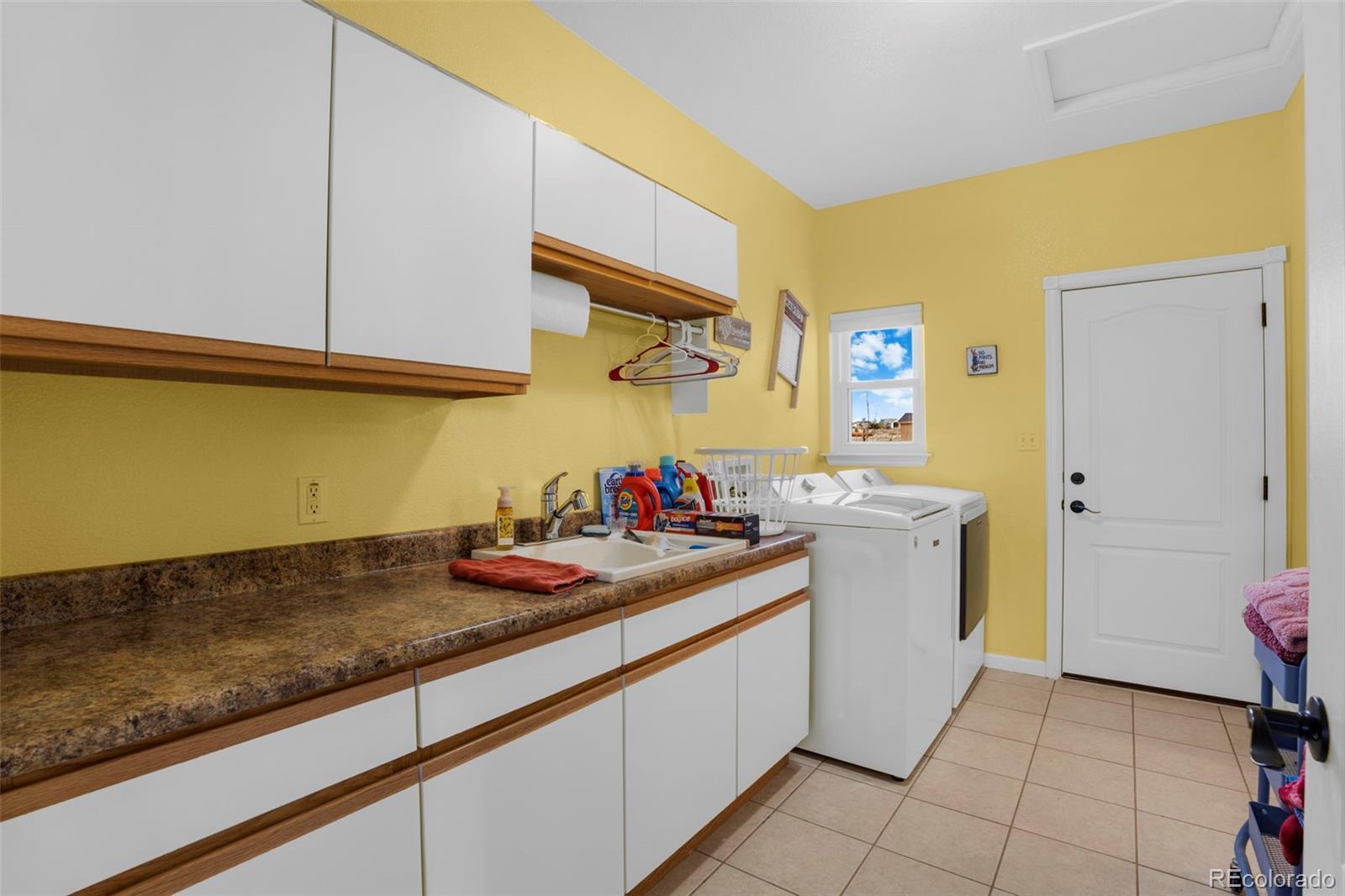 MLS Image #15 for 1655 w camino de los ranchos ,pueblo west, Colorado
