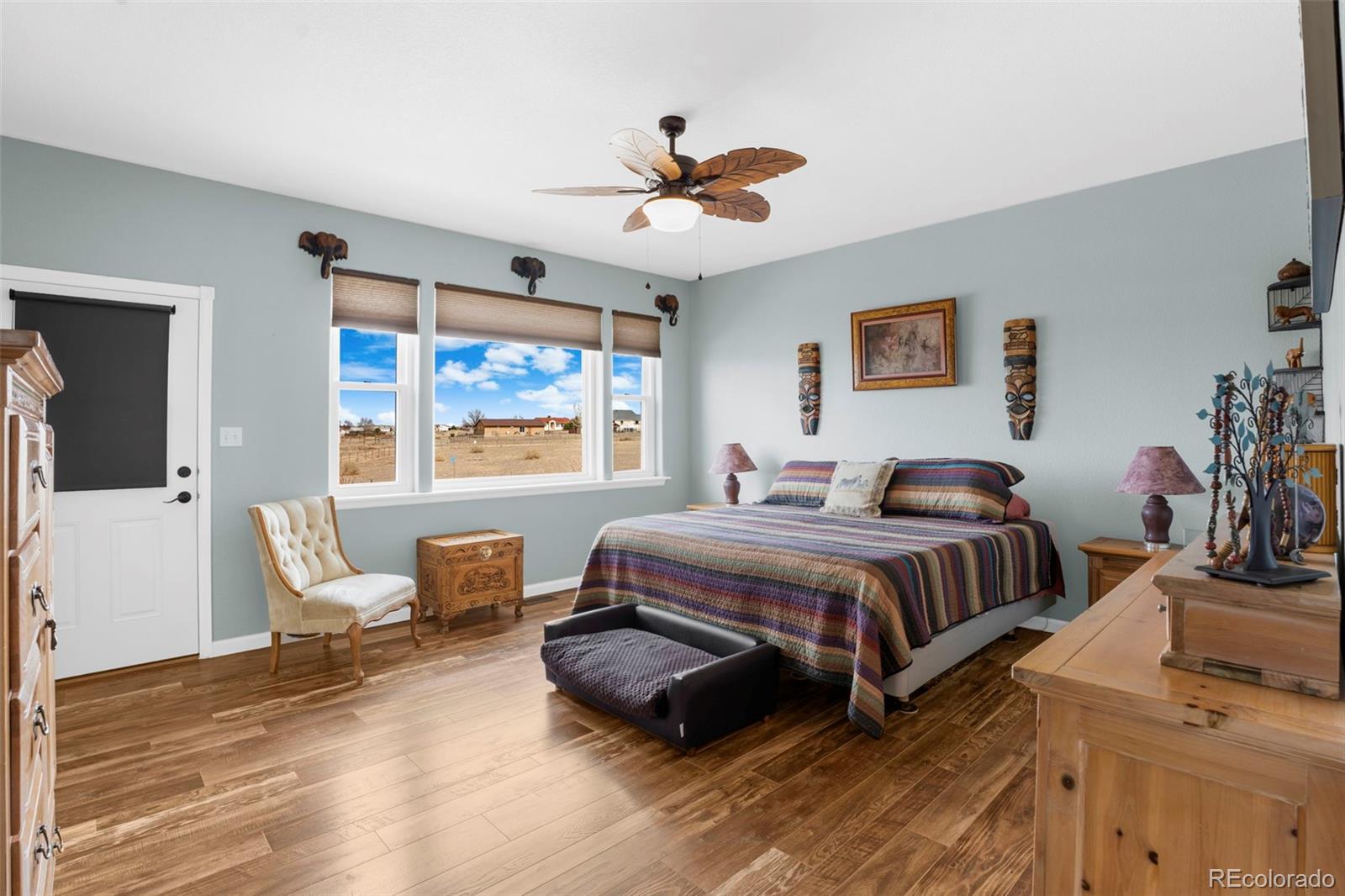 MLS Image #16 for 1655 w camino de los ranchos ,pueblo west, Colorado