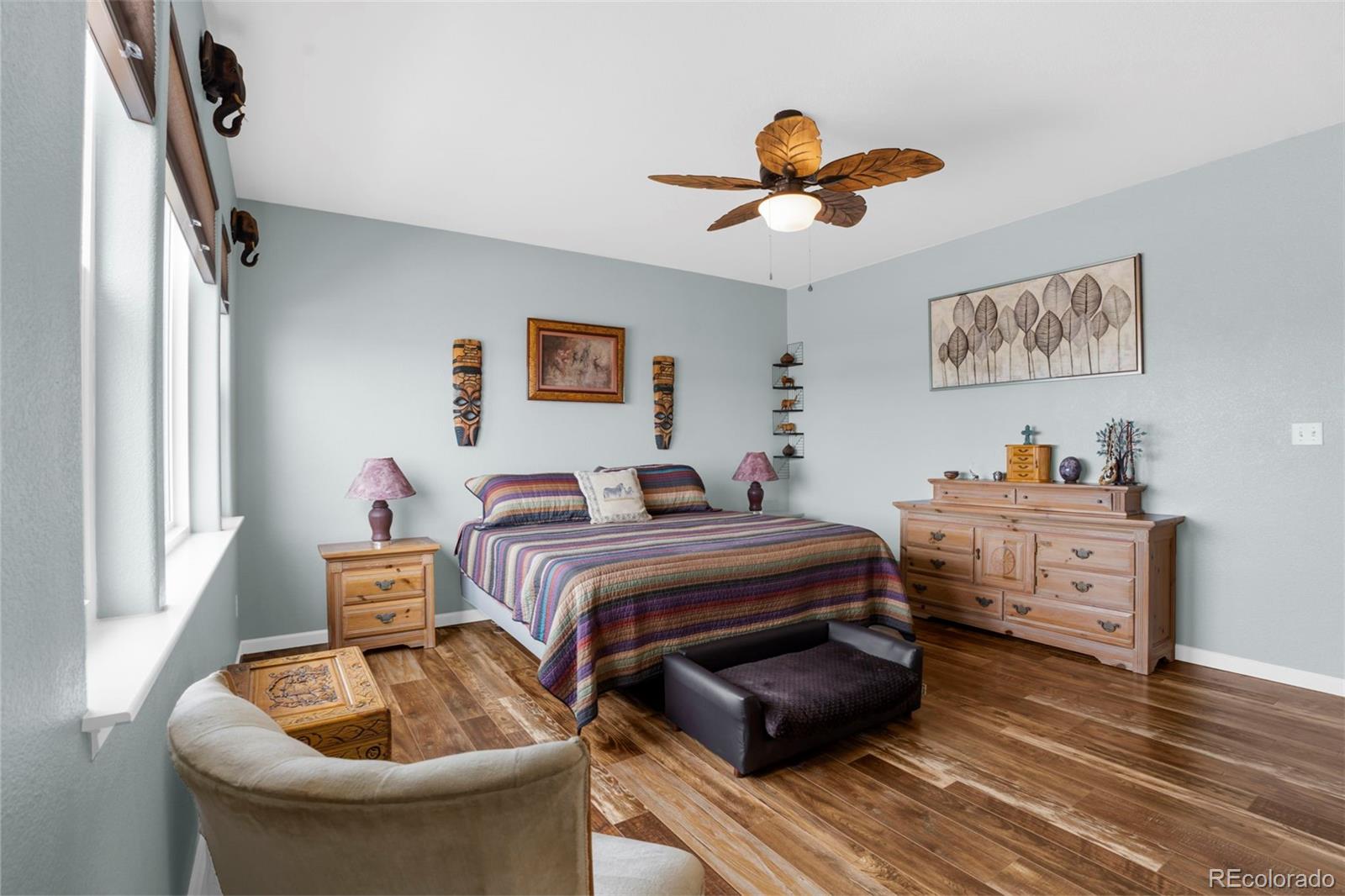 MLS Image #17 for 1655 w camino de los ranchos ,pueblo west, Colorado