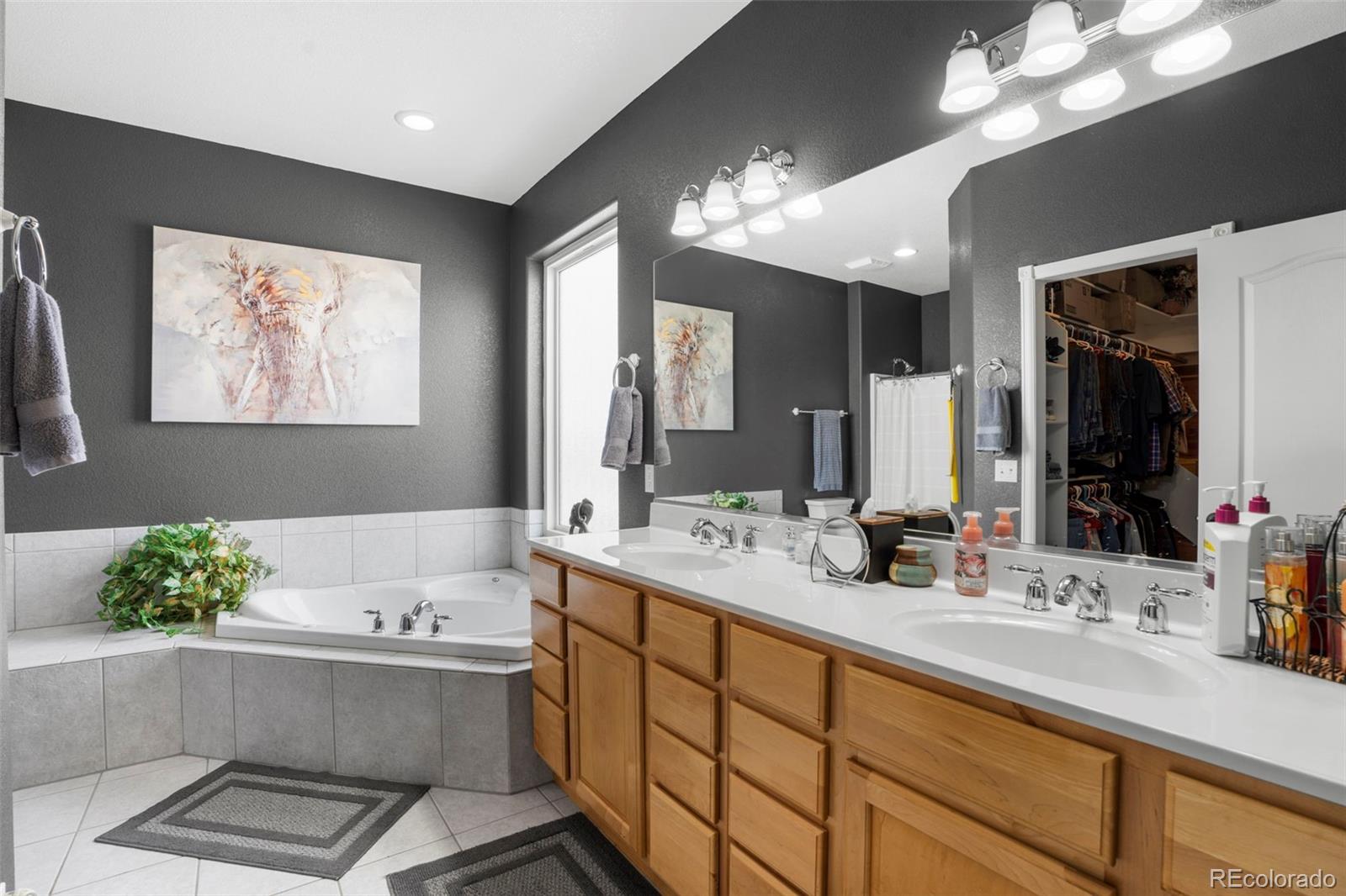 MLS Image #18 for 1655 w camino de los ranchos ,pueblo west, Colorado