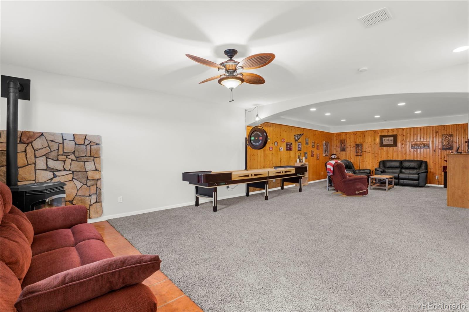 MLS Image #20 for 1655 w camino de los ranchos ,pueblo west, Colorado