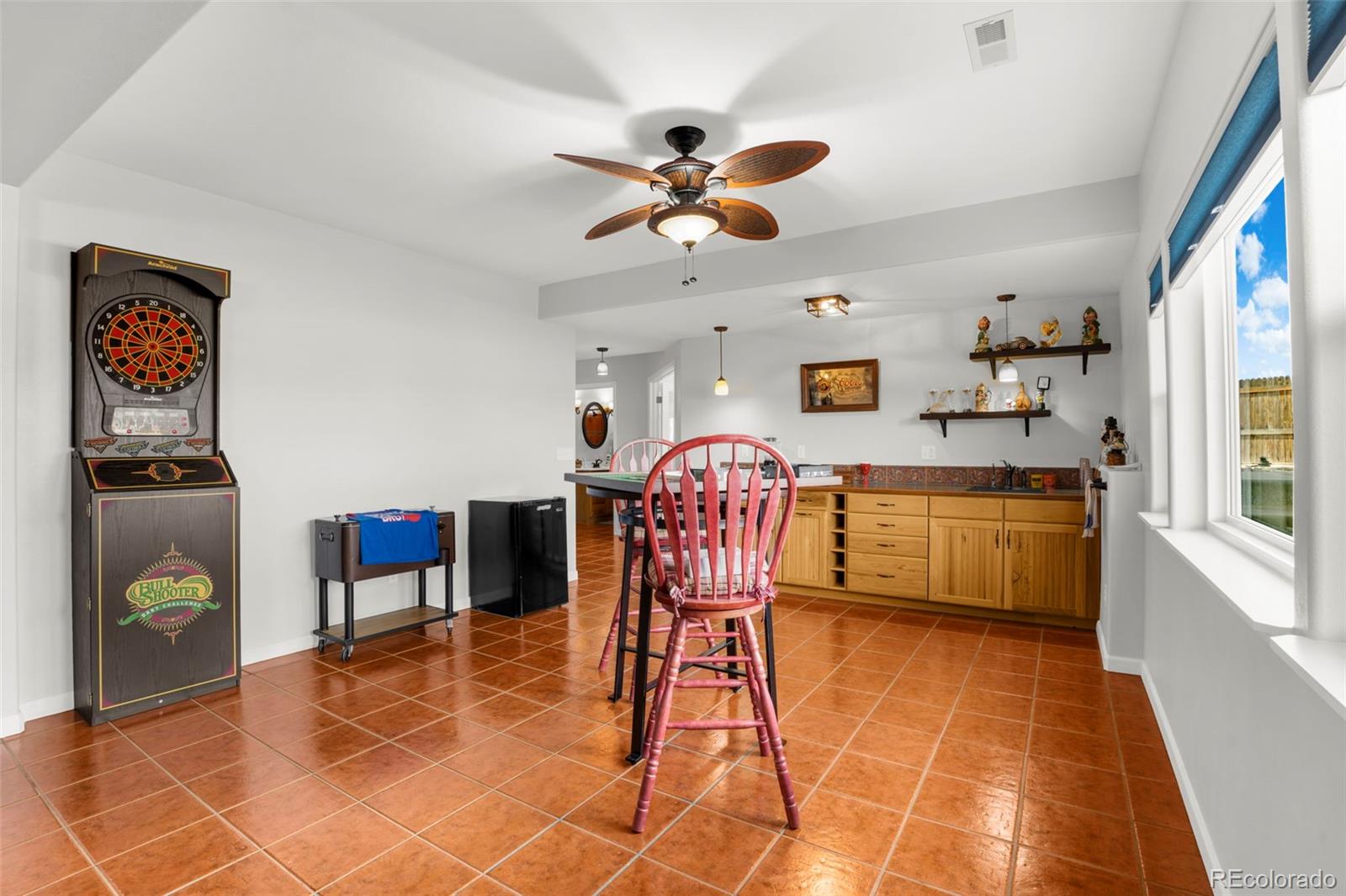 MLS Image #21 for 1655 w camino de los ranchos ,pueblo west, Colorado