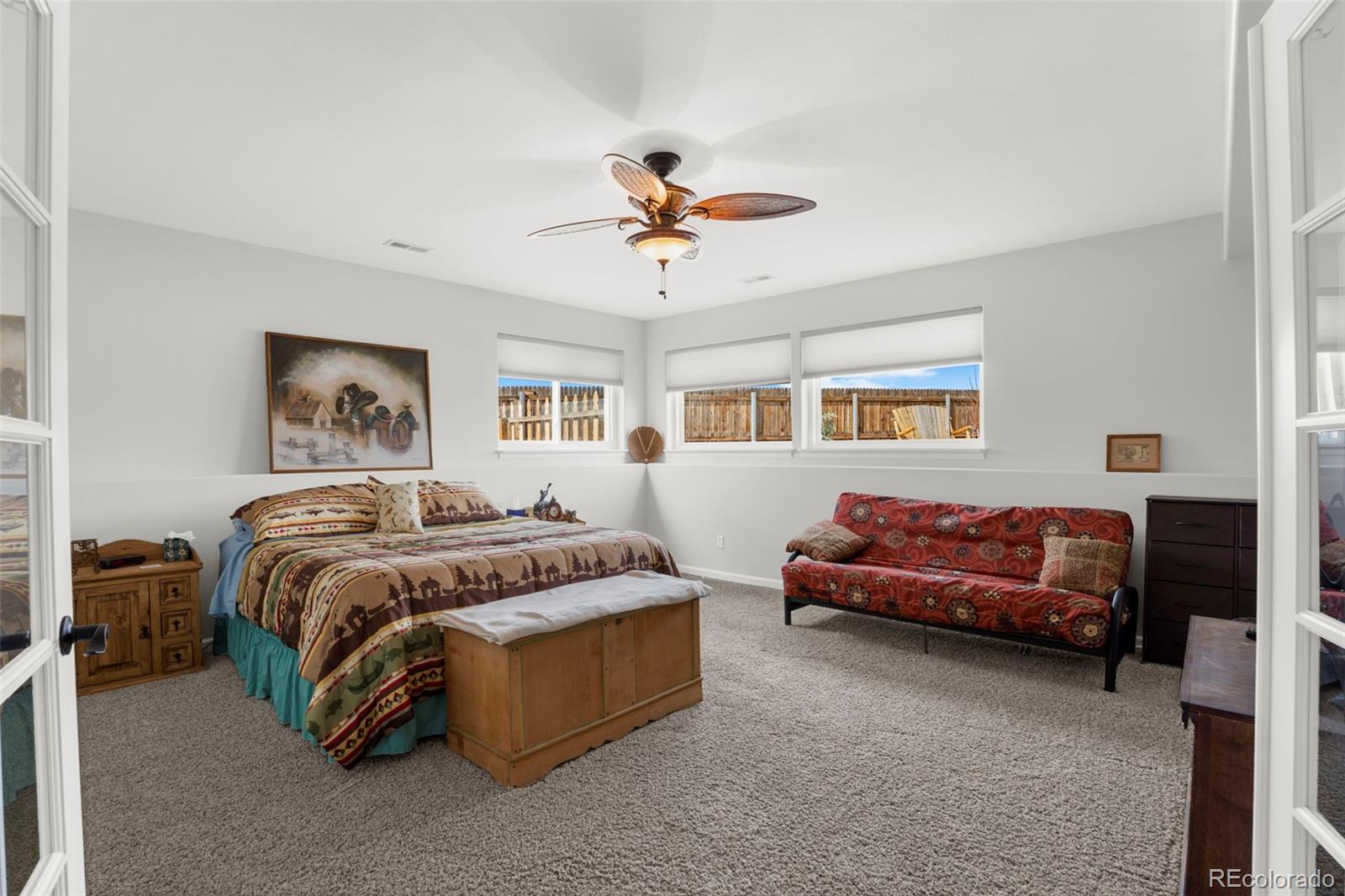 MLS Image #22 for 1655 w camino de los ranchos ,pueblo west, Colorado