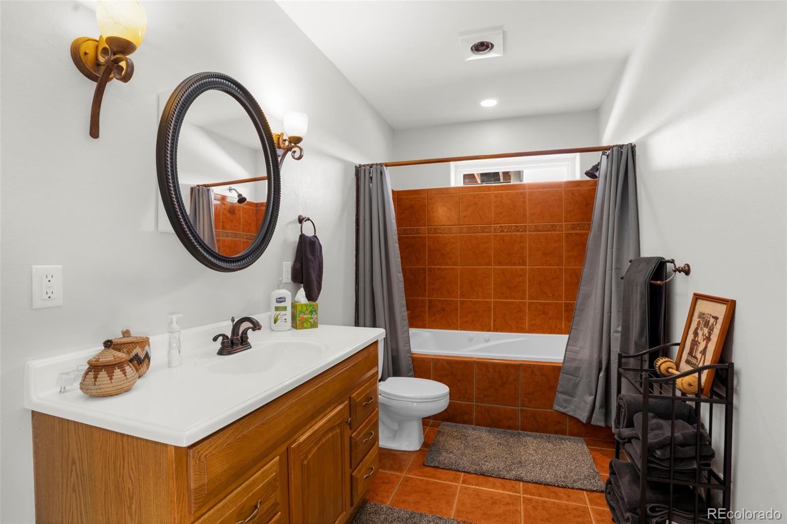 MLS Image #23 for 1655 w camino de los ranchos ,pueblo west, Colorado