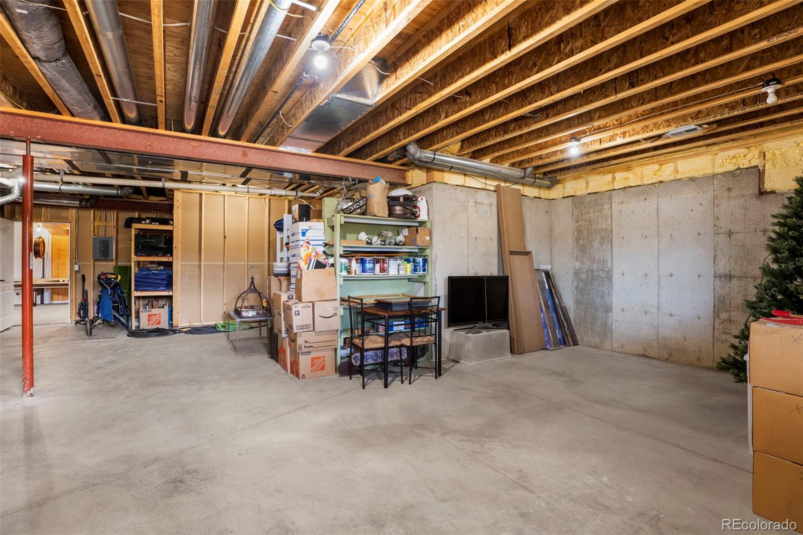 MLS Image #24 for 1655 w camino de los ranchos ,pueblo west, Colorado
