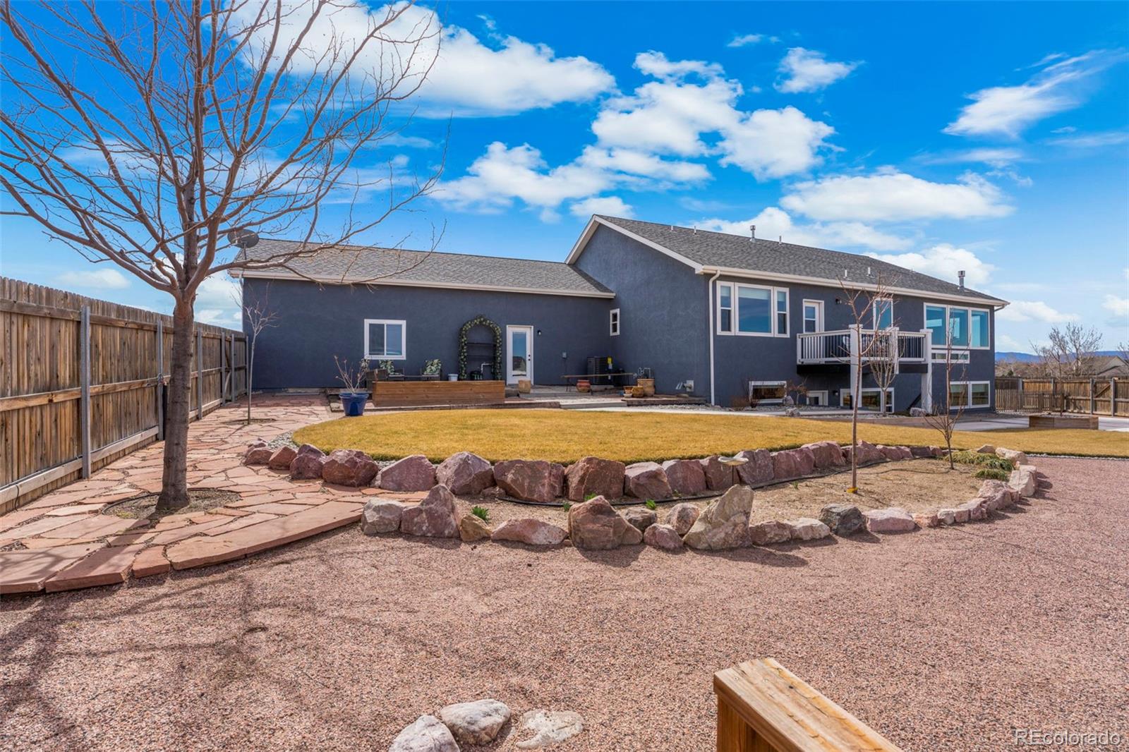 MLS Image #26 for 1655 w camino de los ranchos ,pueblo west, Colorado