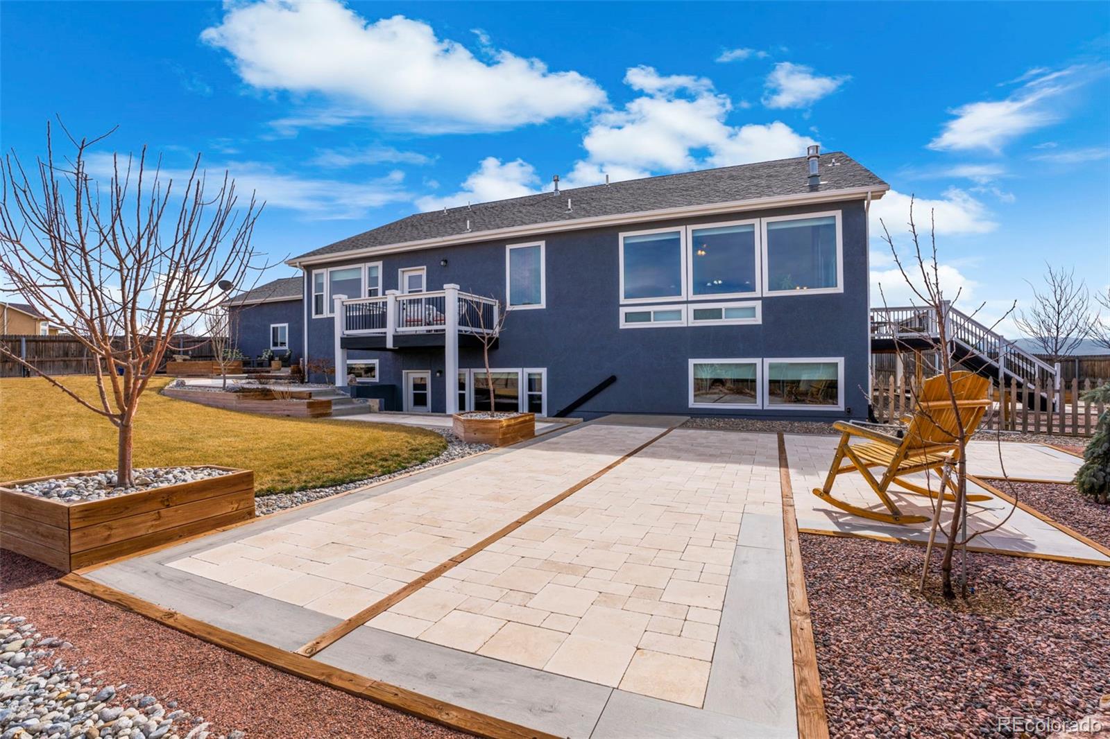 MLS Image #27 for 1655 w camino de los ranchos ,pueblo west, Colorado