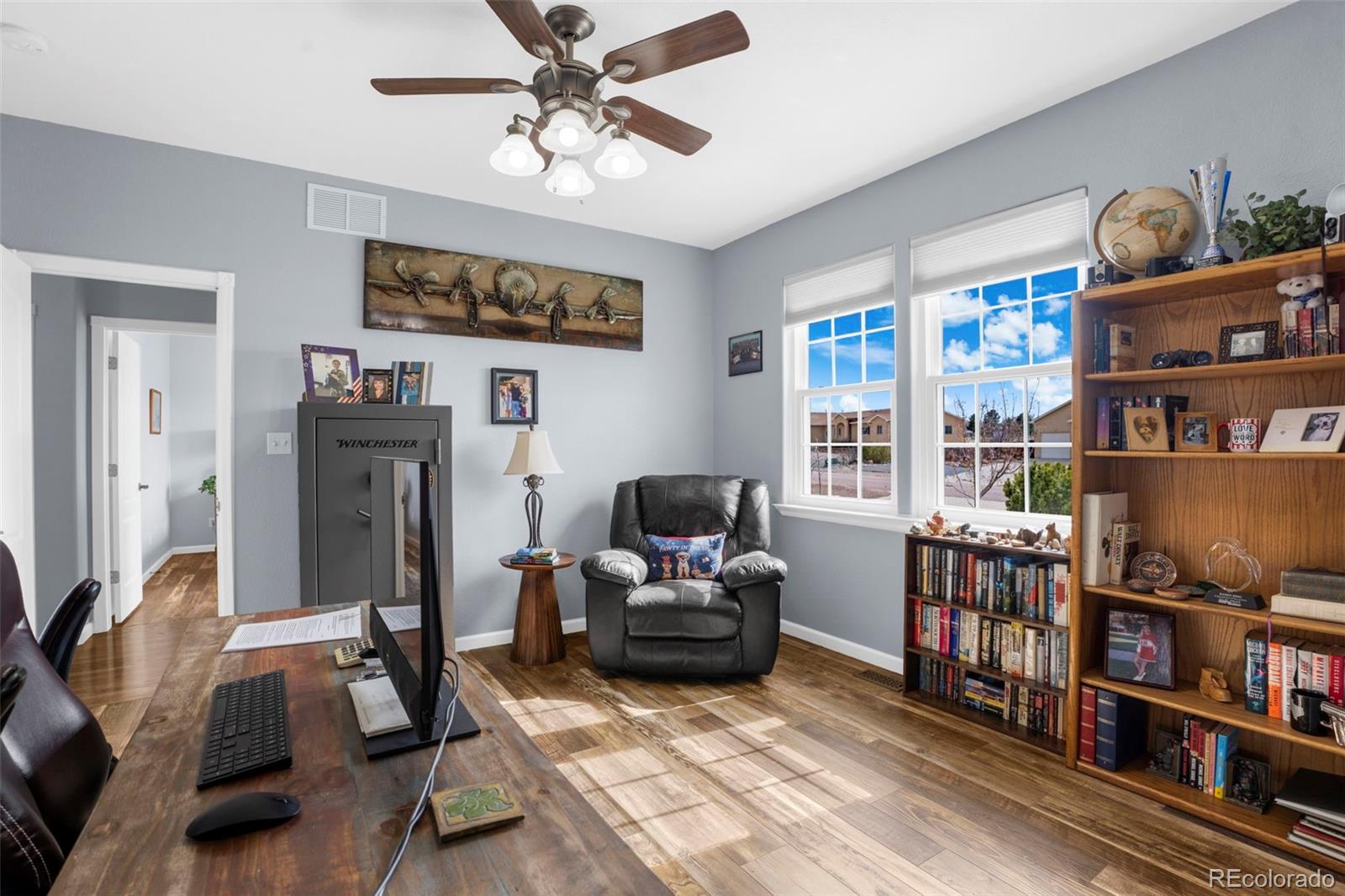 MLS Image #7 for 1655 w camino de los ranchos ,pueblo west, Colorado